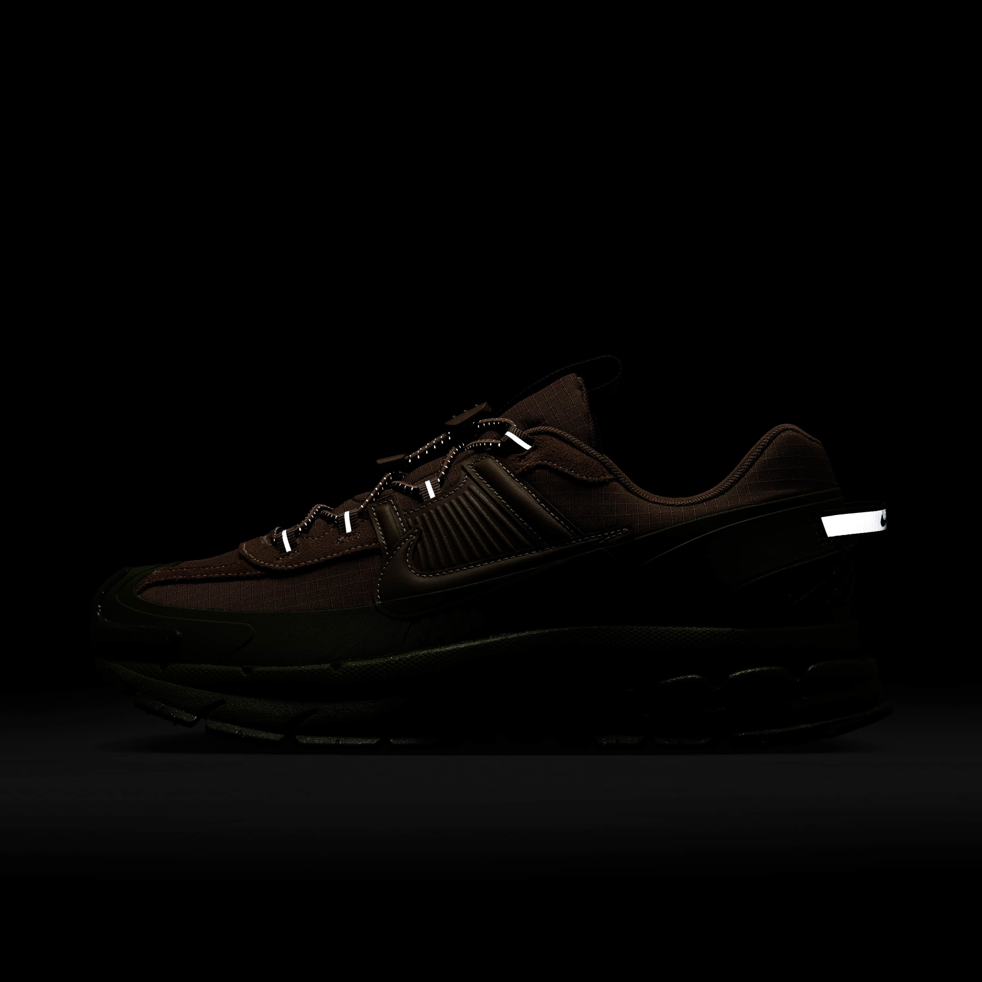 Nike Zoom Vomero Roam image number 8