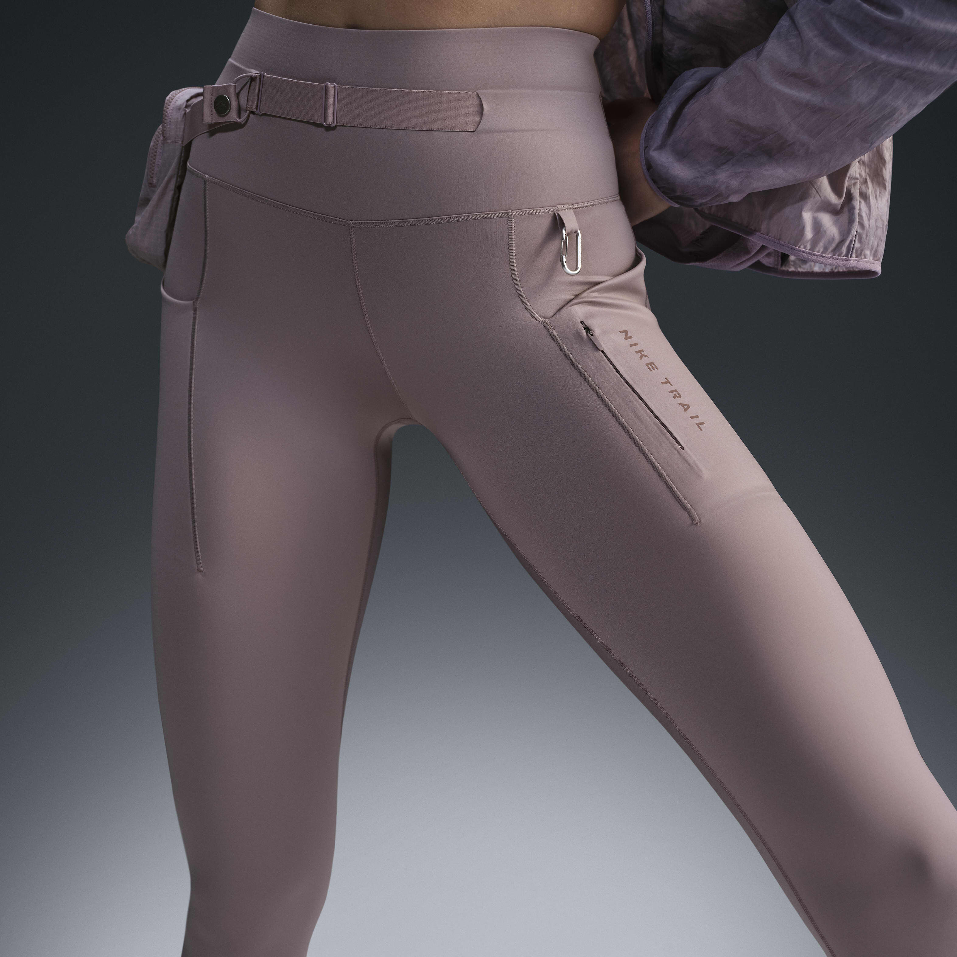 Nike Trail Go image number 4