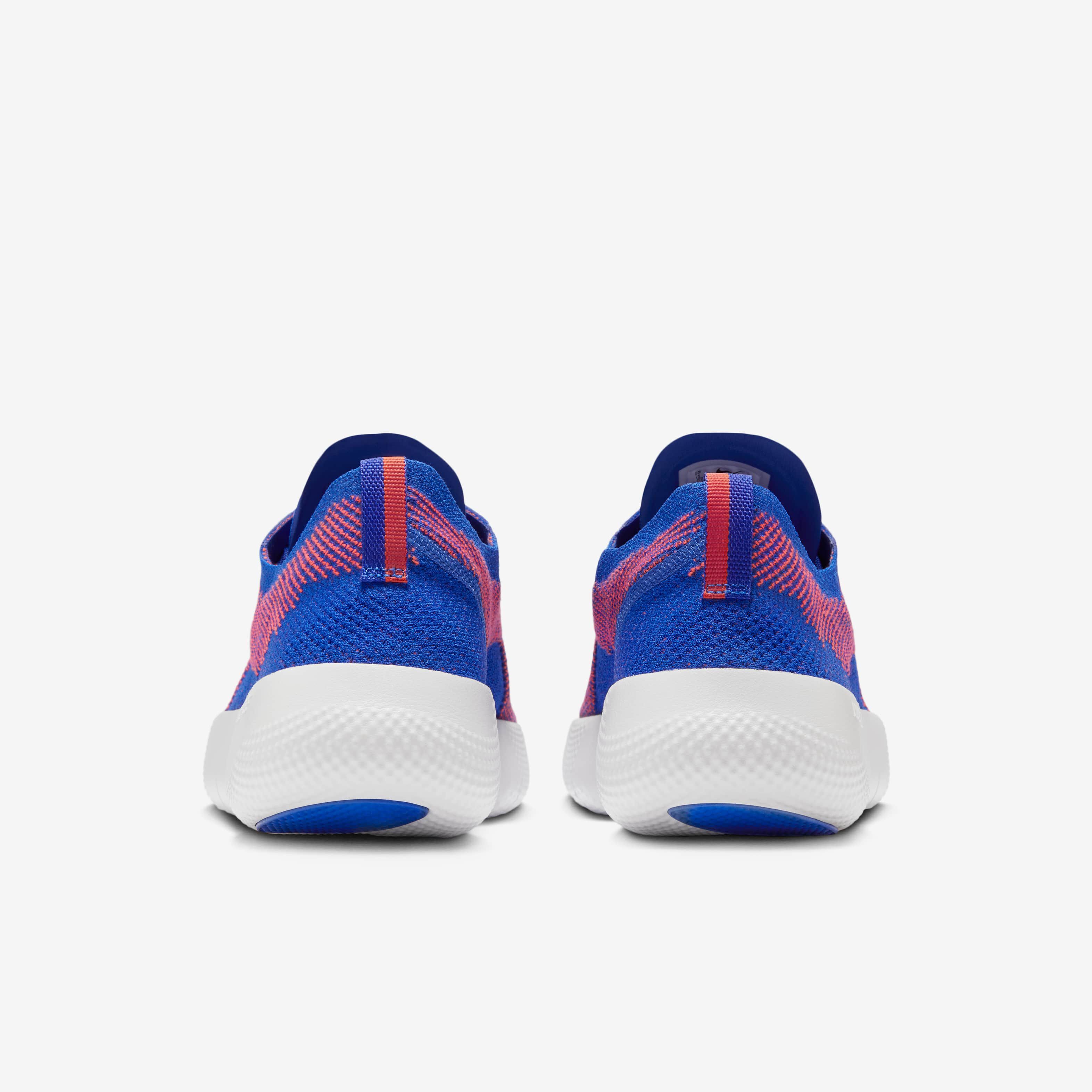 Nike Free 2025 image number 5