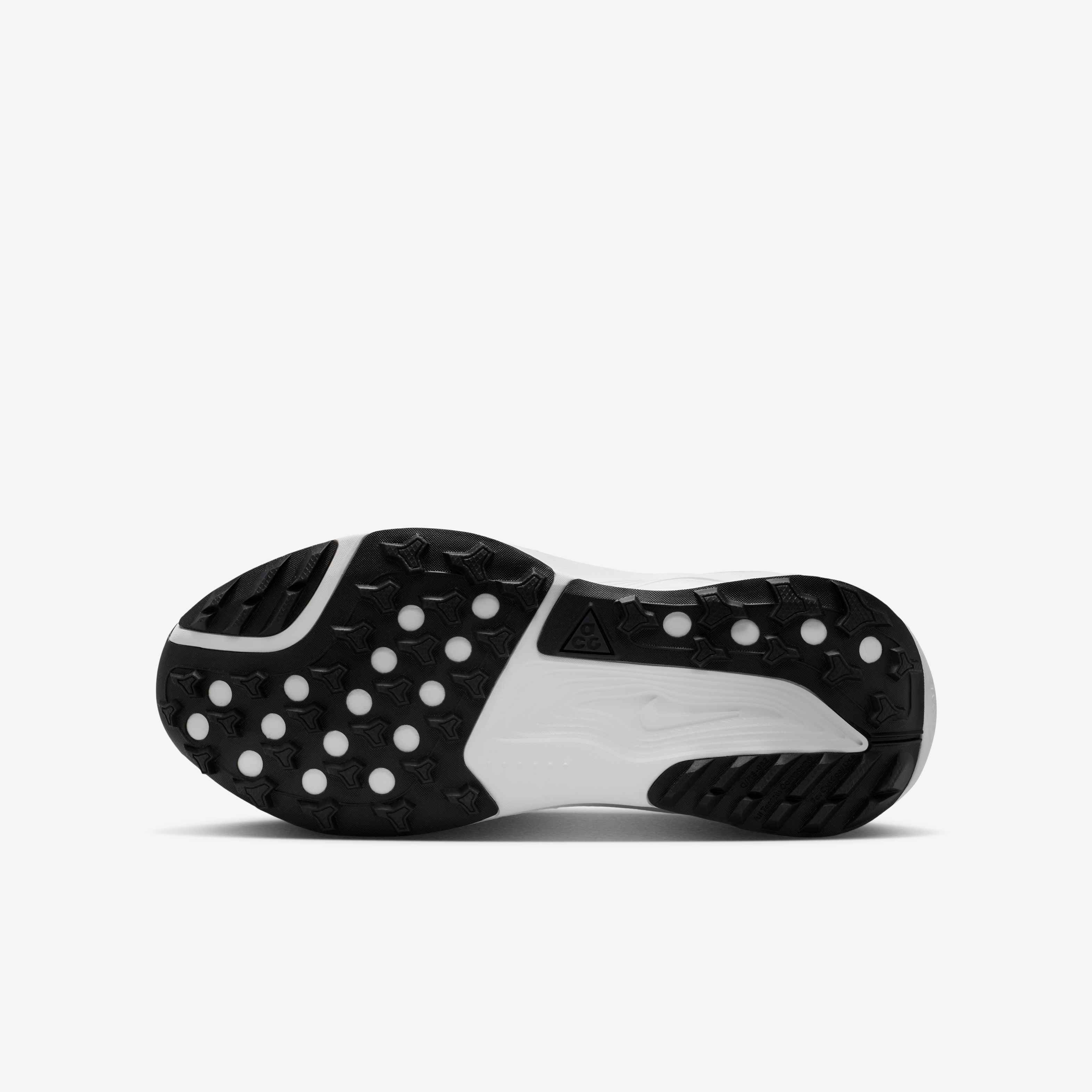 Nike ACG Pegasus Trail image number 1