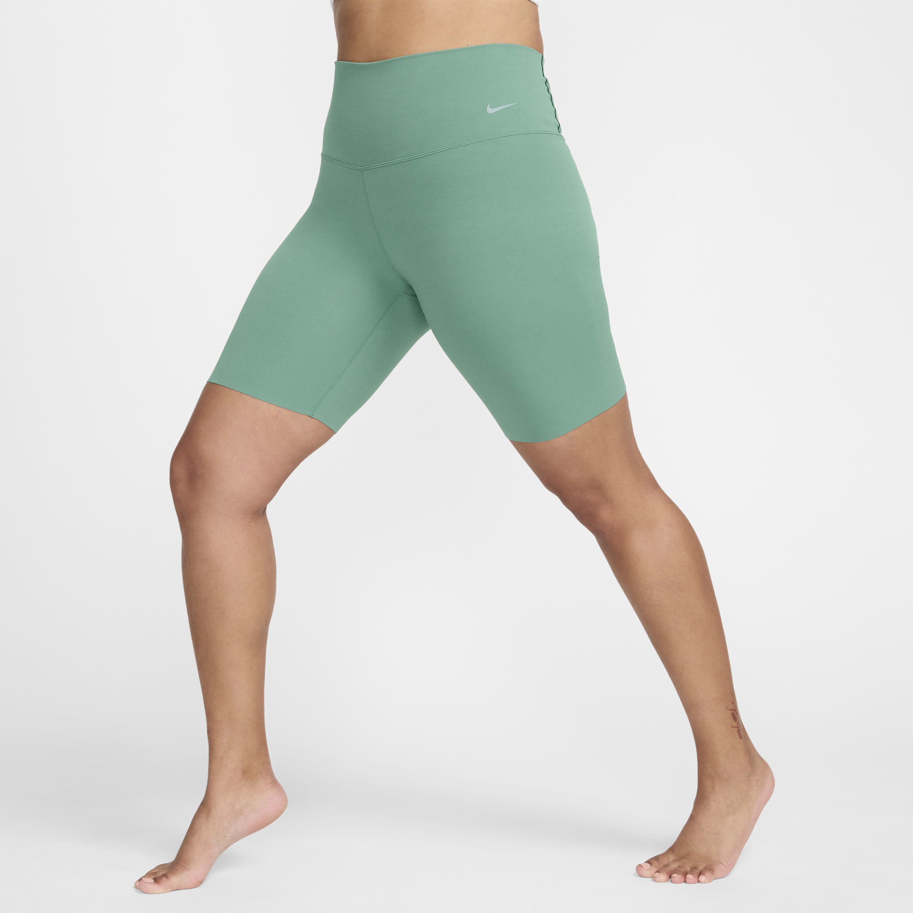 Nike Zenvy image number 2