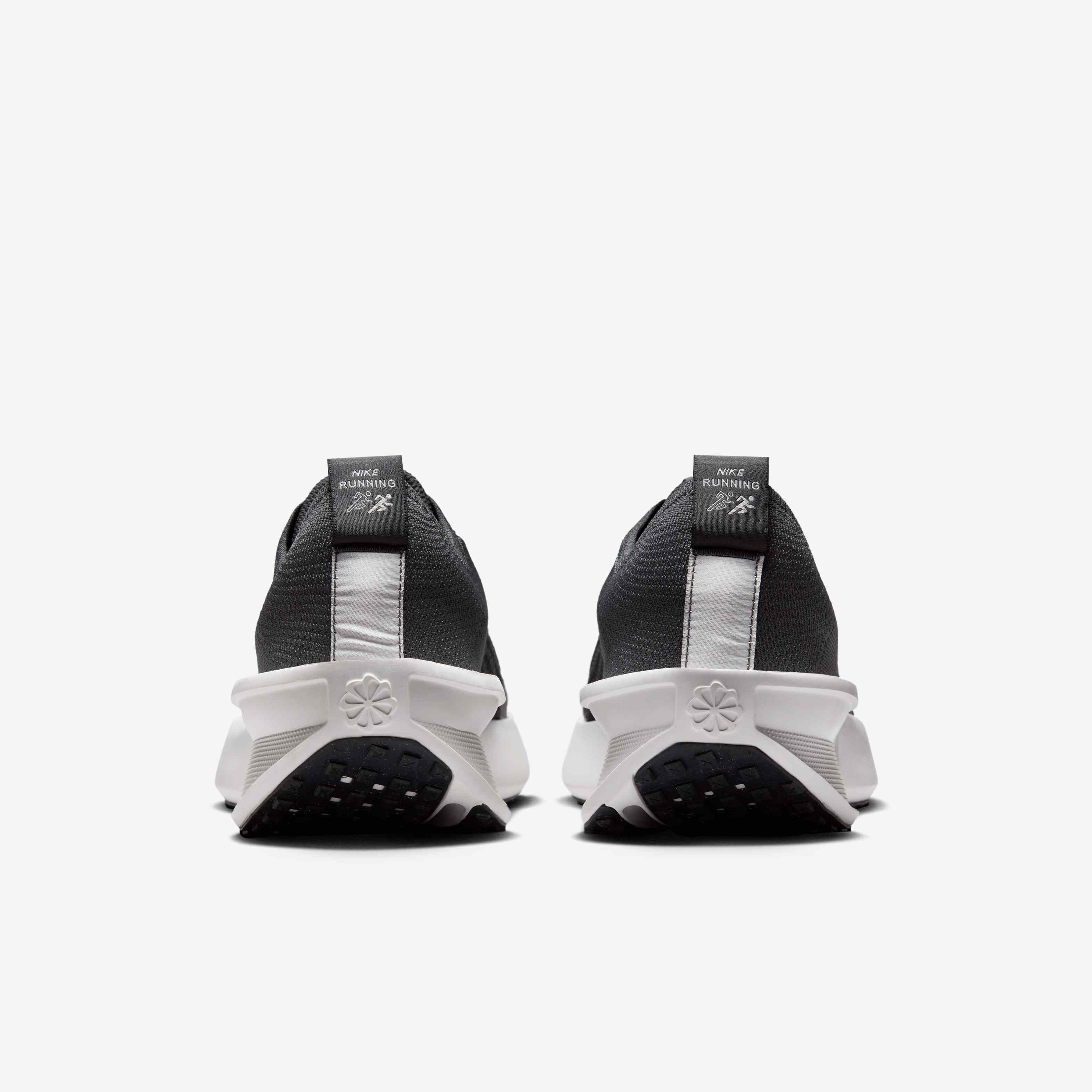 Nike Interact Run image number 5