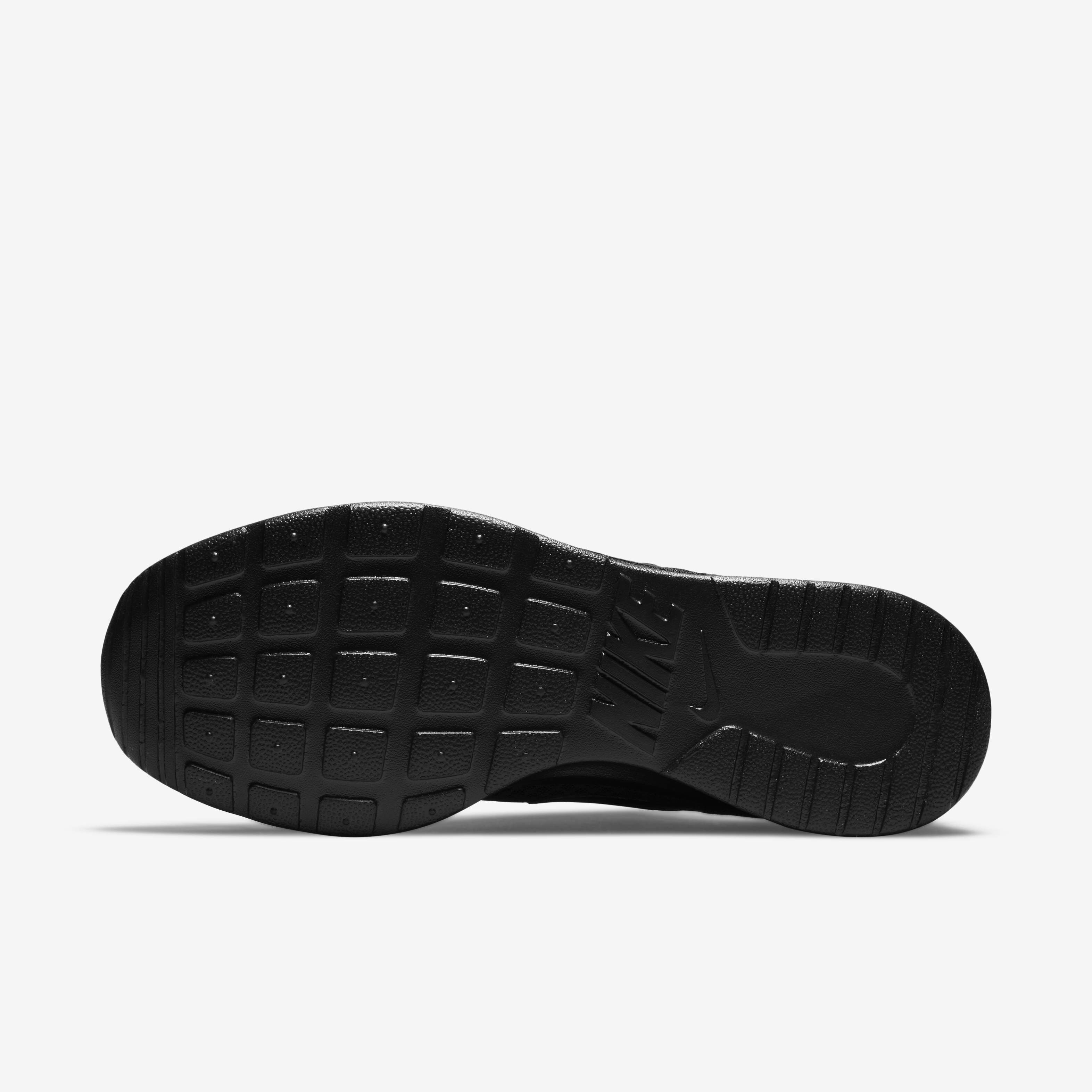 Blue nike tanjun womens shop