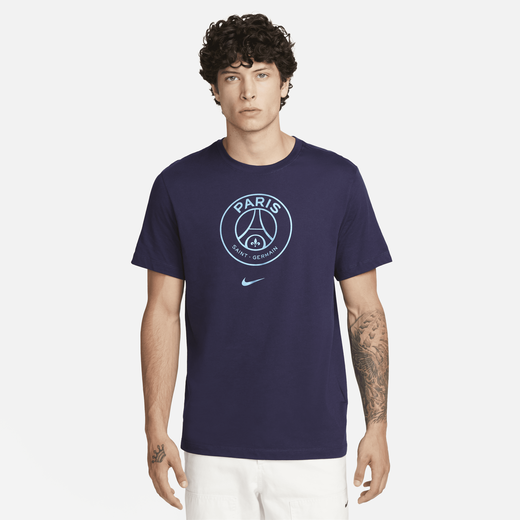 Football team discount shirts