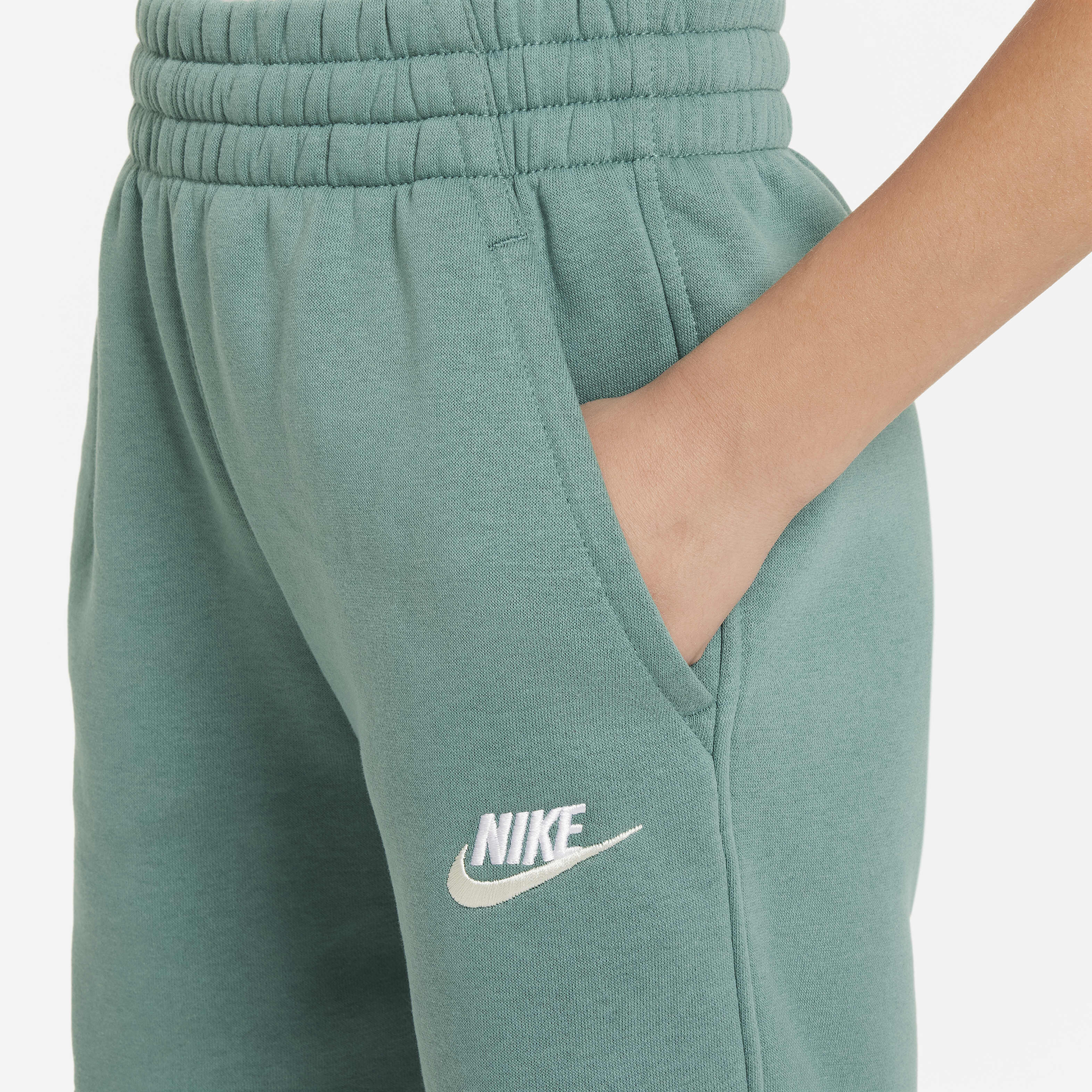 Nike Sportswear Club Fleece image number 7