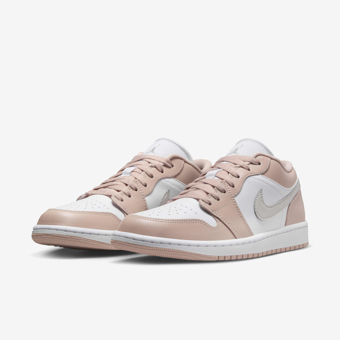 Air Jordan 1 Low image number 4 Air Jordan 1 Low image number 4