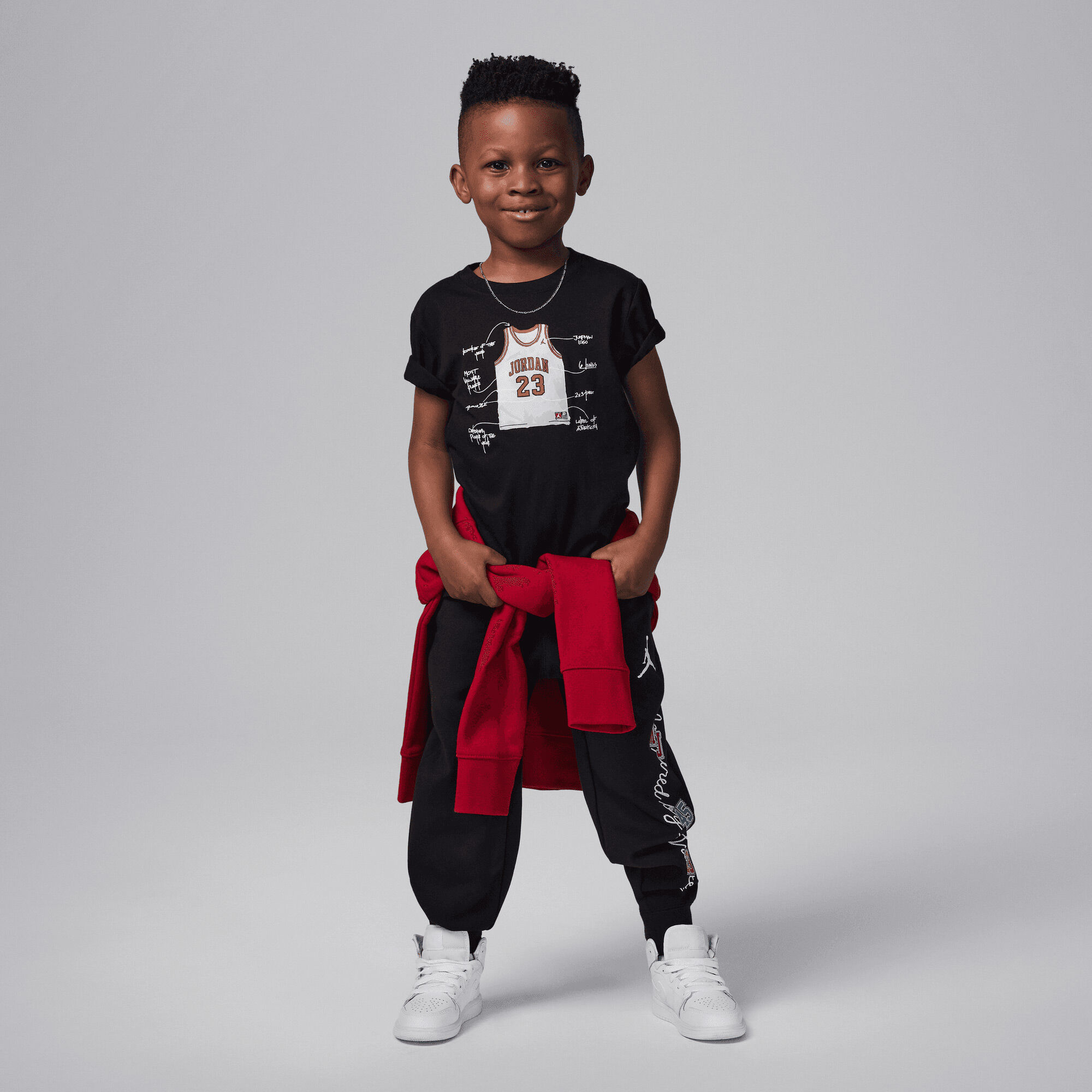 جوردن image number 5