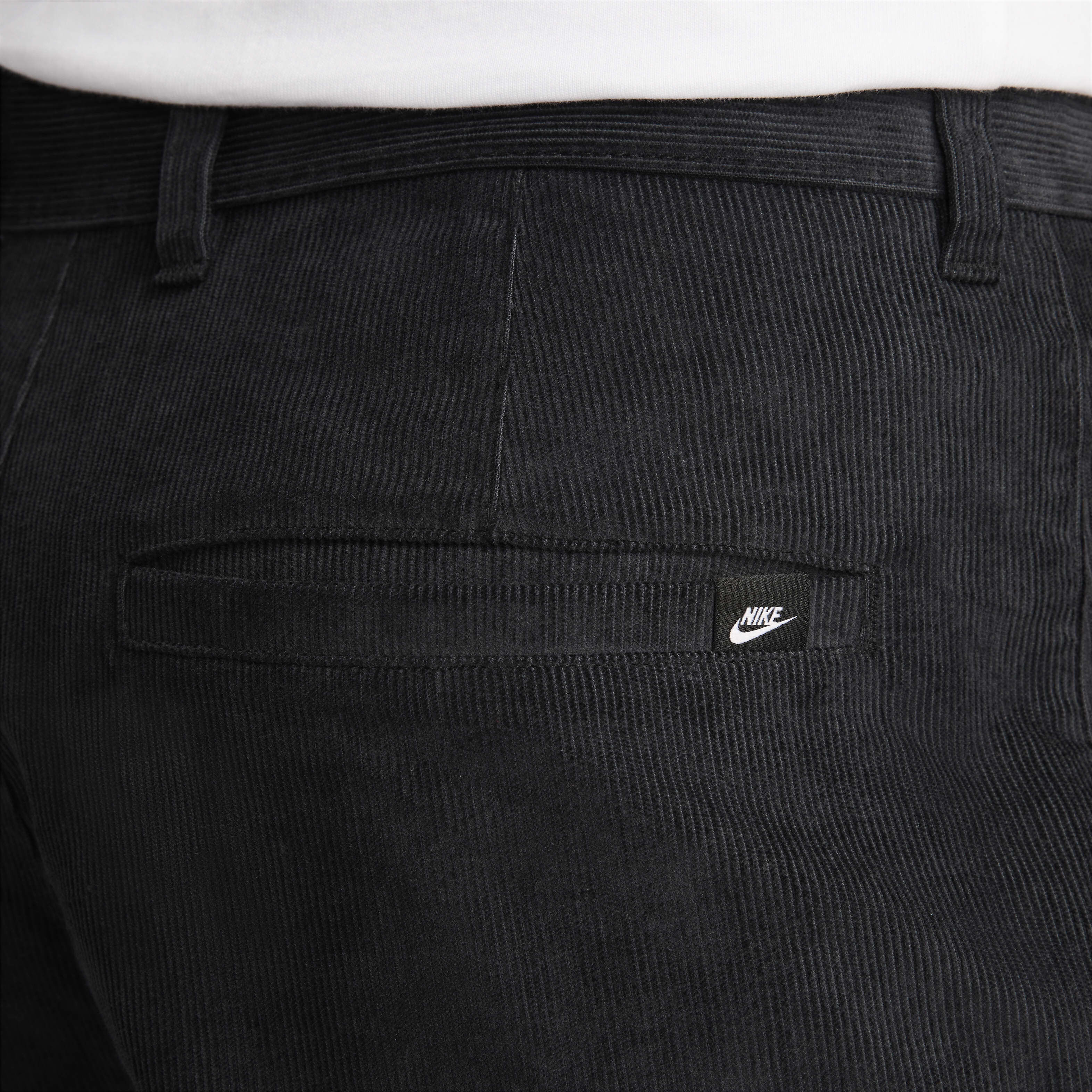 Nike Club image number 3