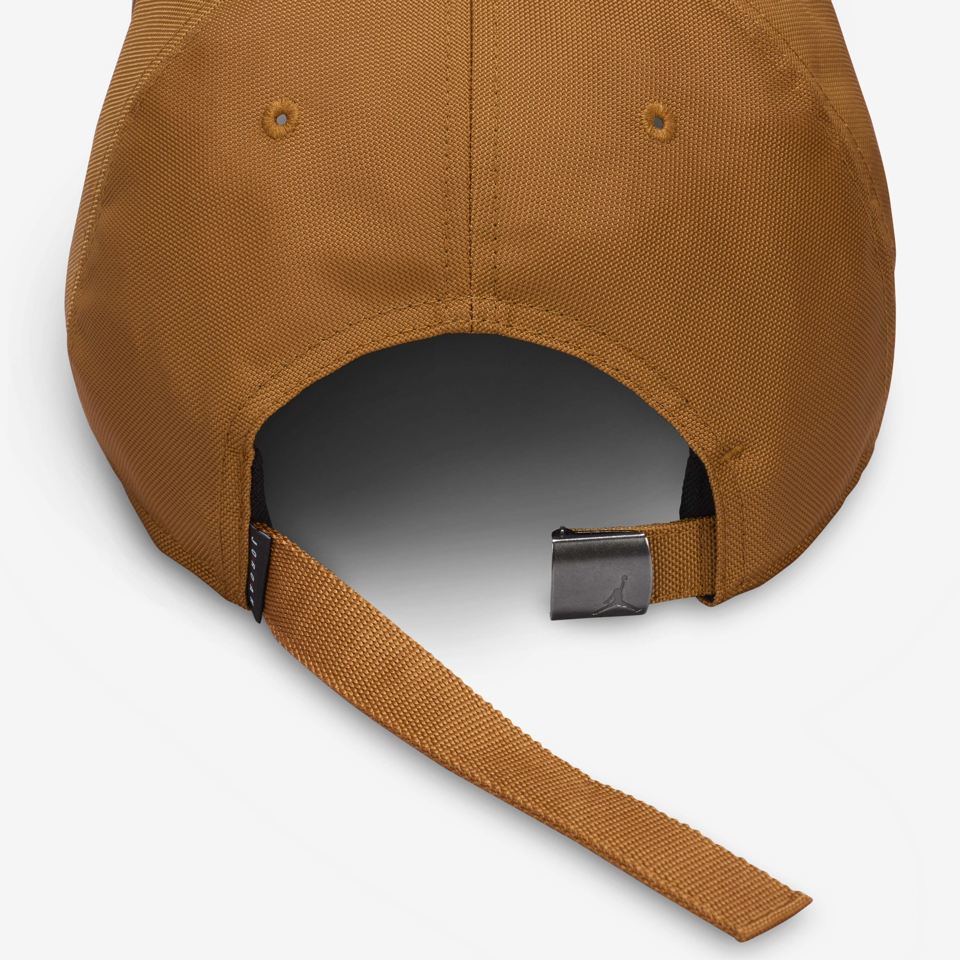 Jordan Rise Cap image number 2