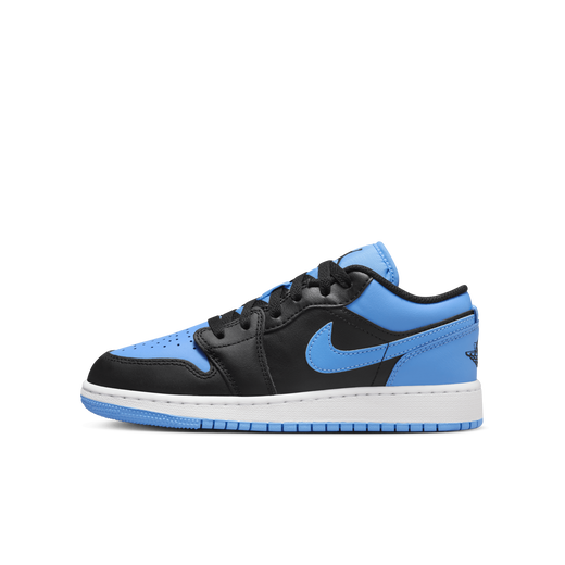 Original nike shoes outlet for kids