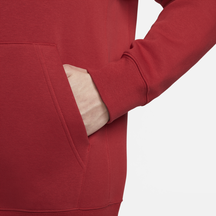 Liverpool fc online hoodies