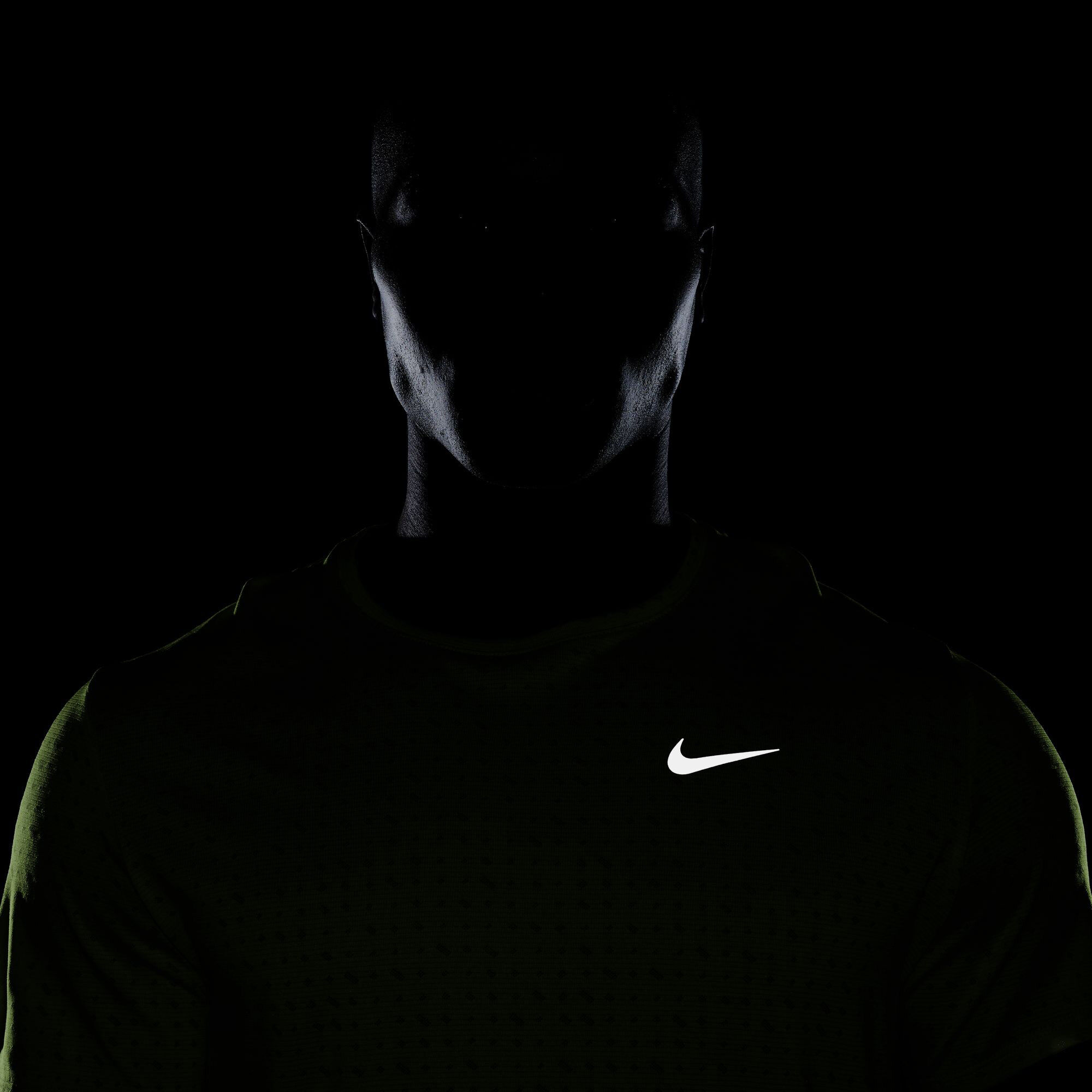 Nike Miler Breathe image number 5