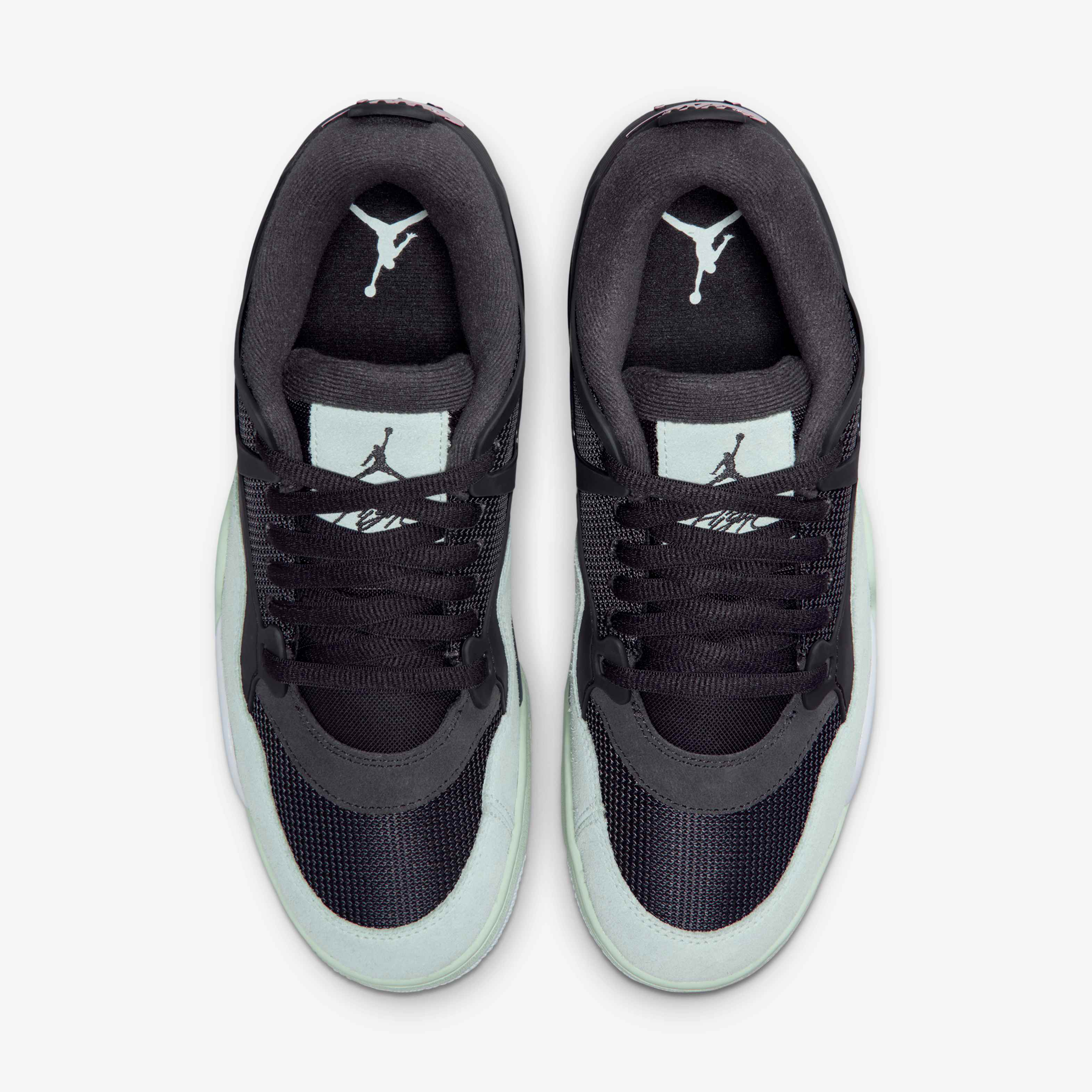 اير جوردن 4 ار ام image number 3