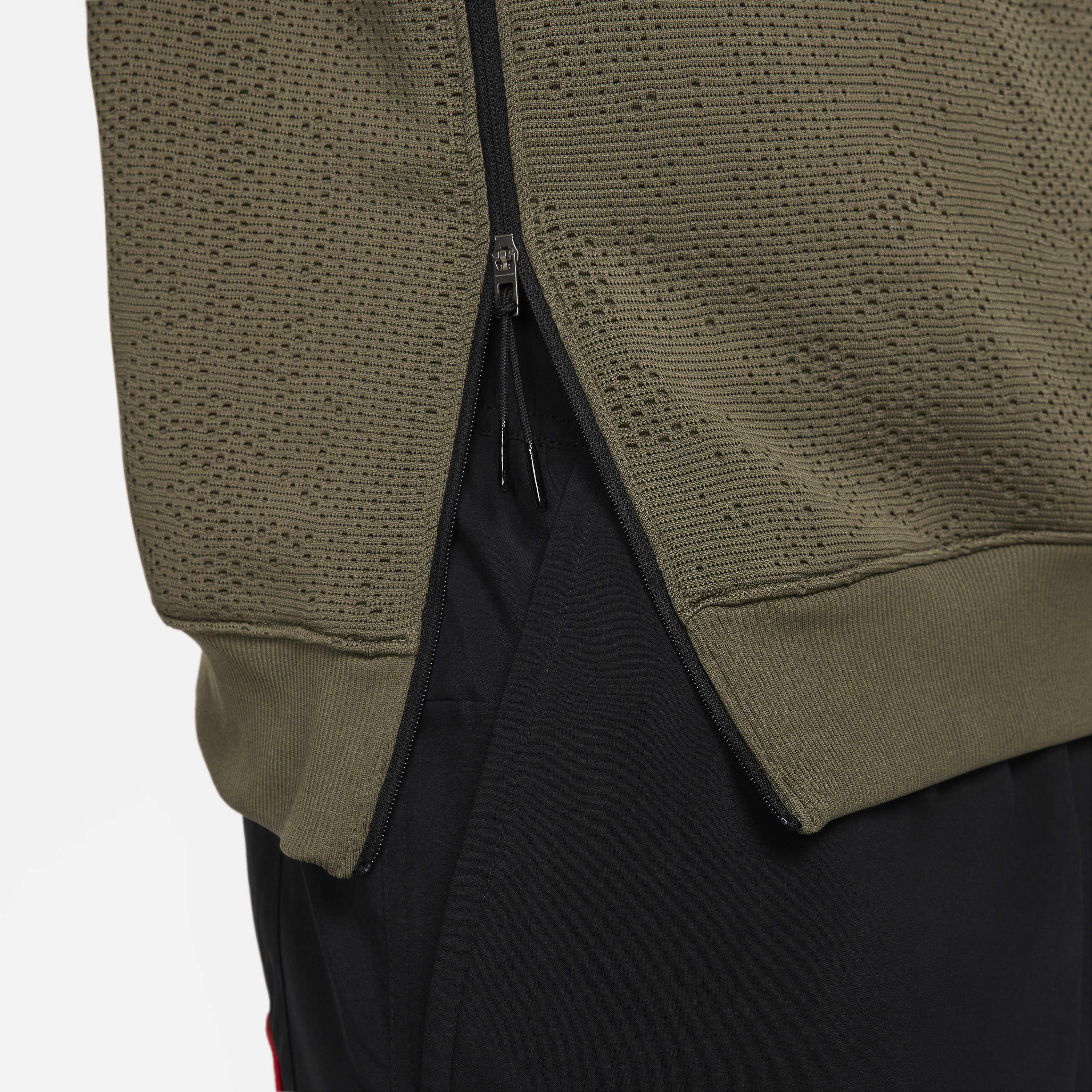 Nike Therma-FIT ADV A.P.S. image number 6