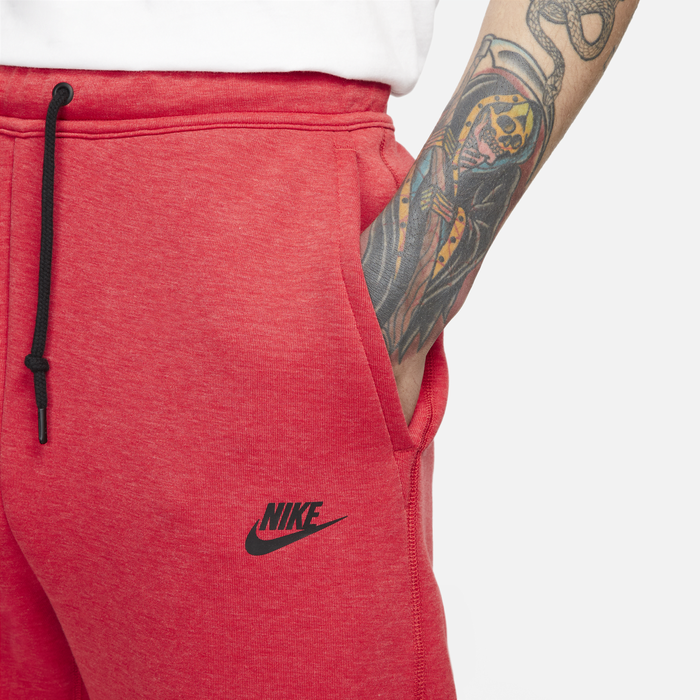 Pantalon nike sportswear sales tech fleece jogger