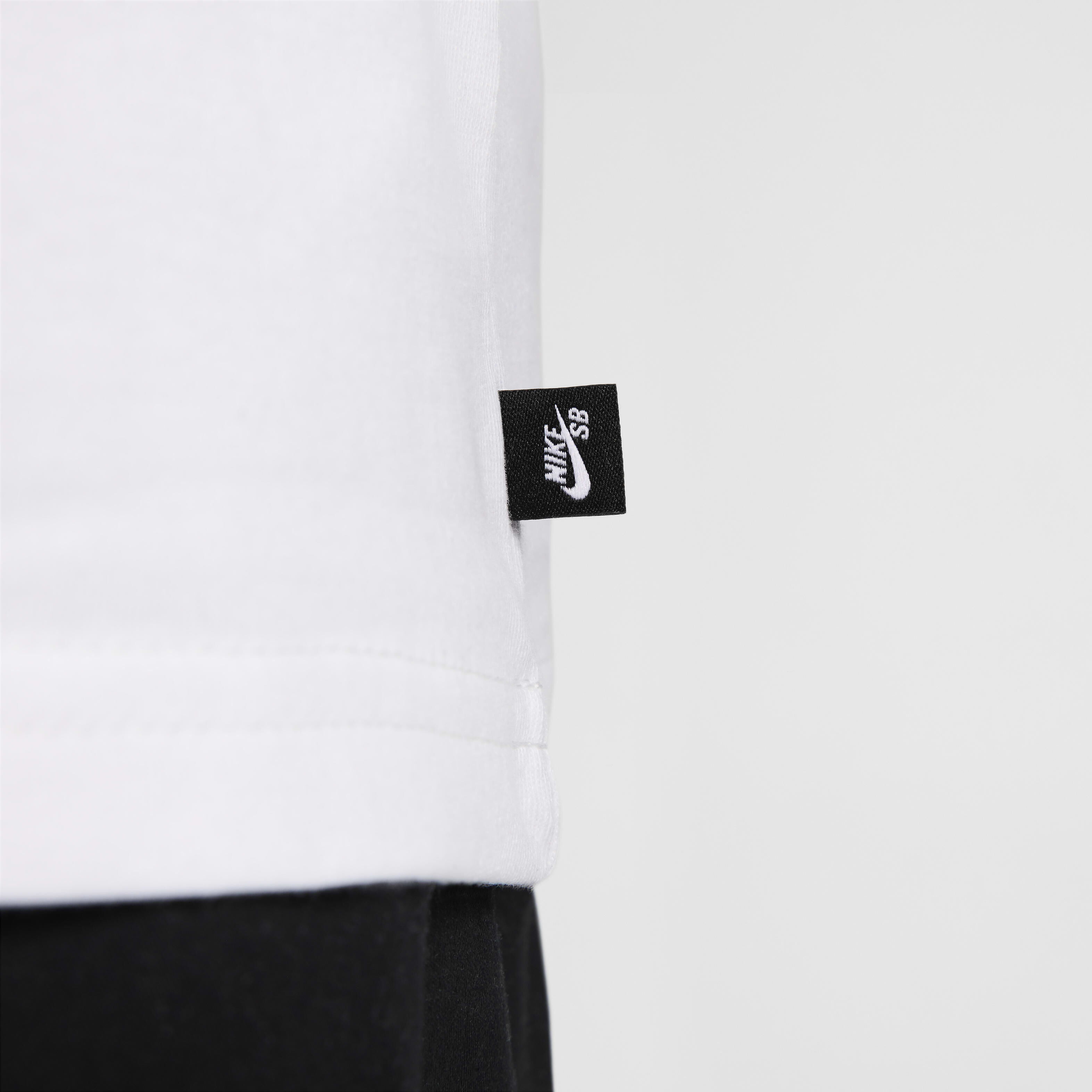 نايكي SB image number 10