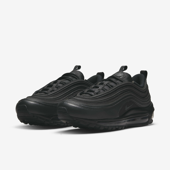 Nike Air Max 97 image number 5 Nike Air Max 97 image number 5