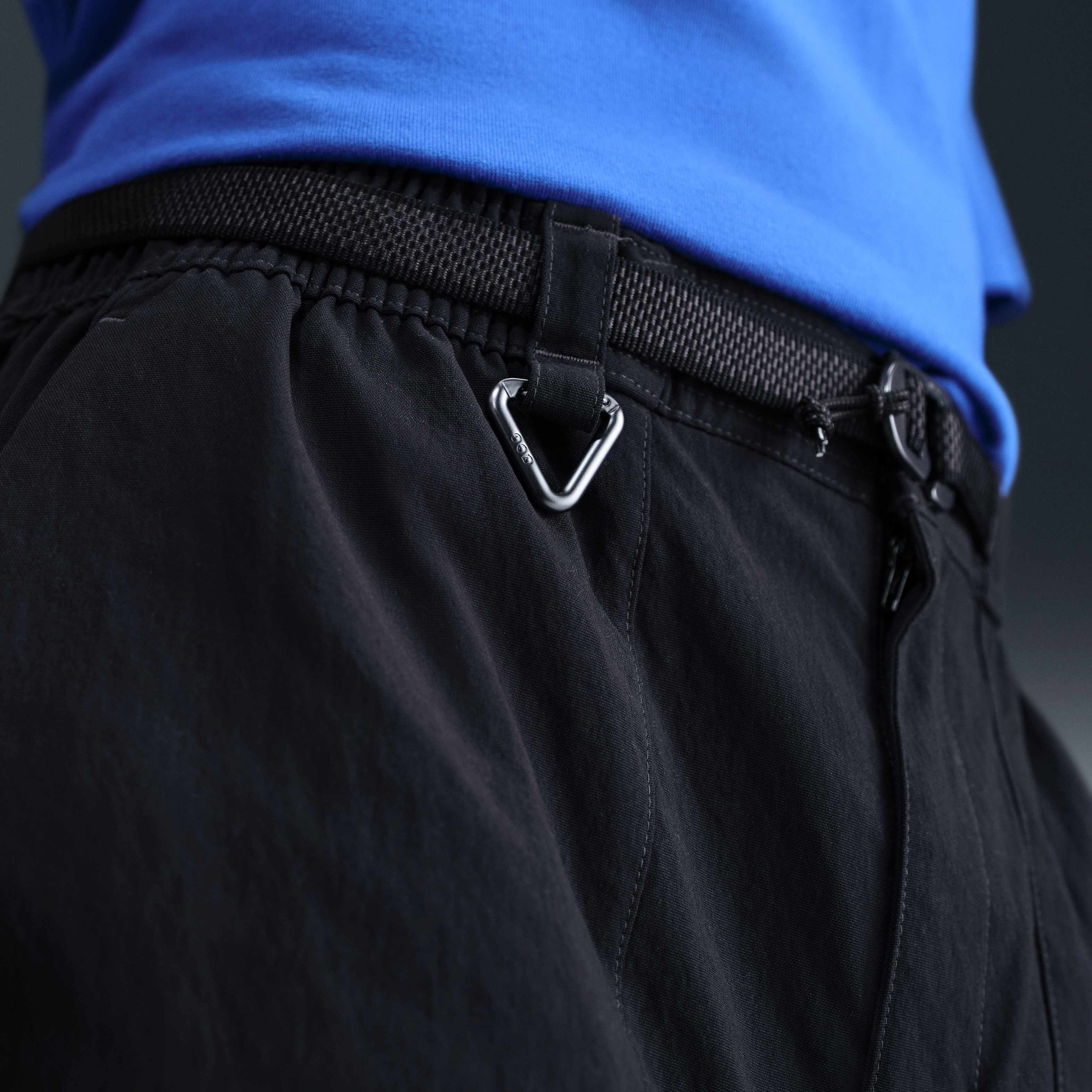 Nike ACG image number 7