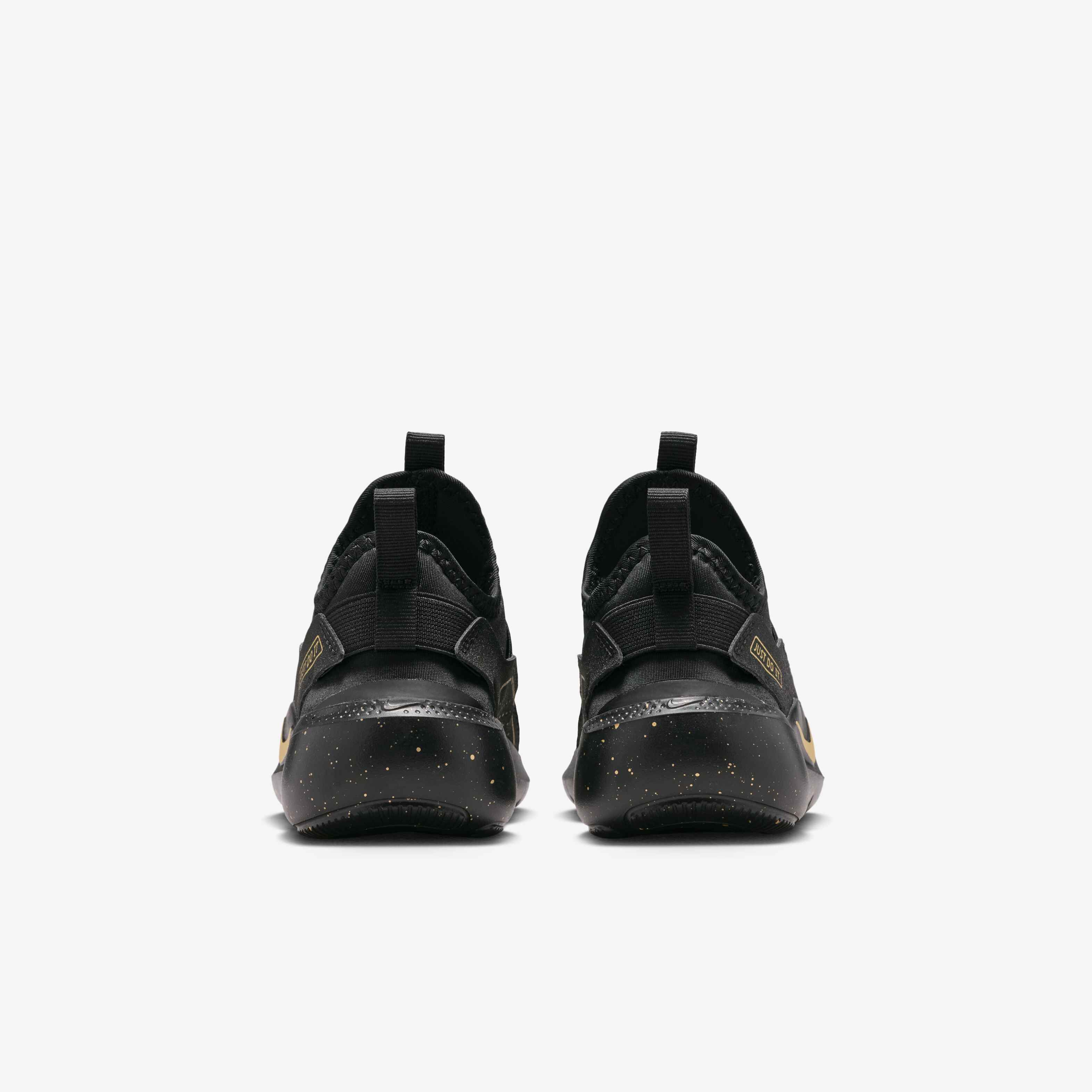 نايكي فليكس رانر 4 image number 5