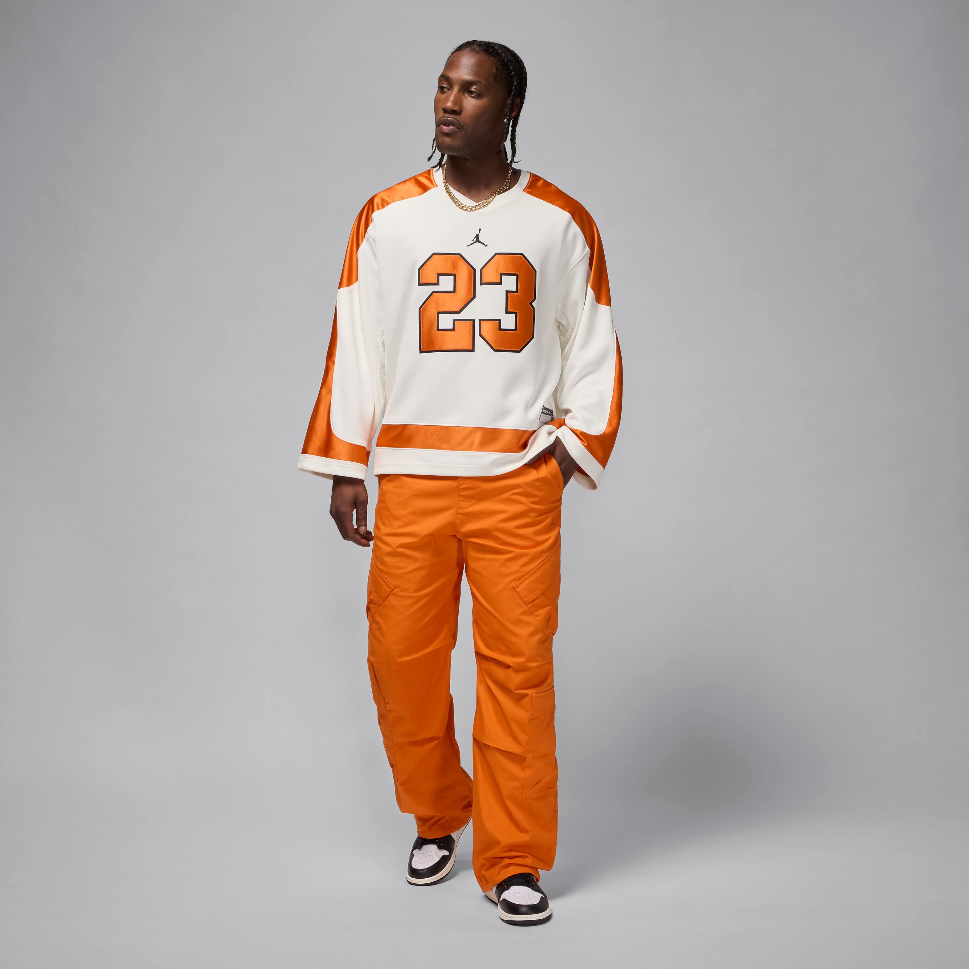 جوردن فلايت image number 7