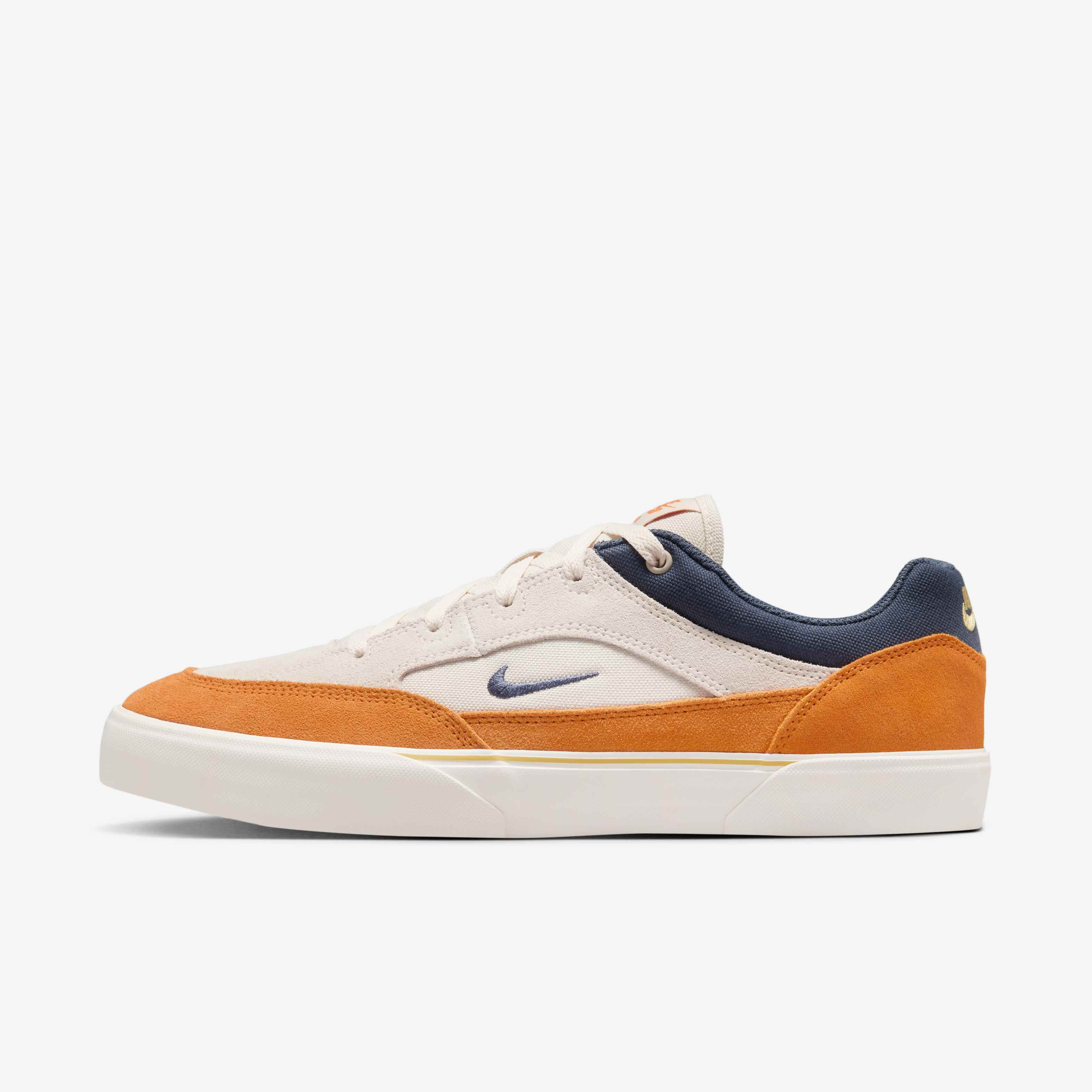Nike SB Malor image number 0