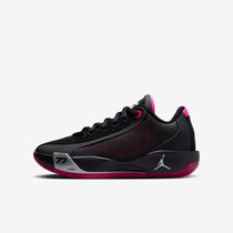 Jordan Luka .77 'Navidor'