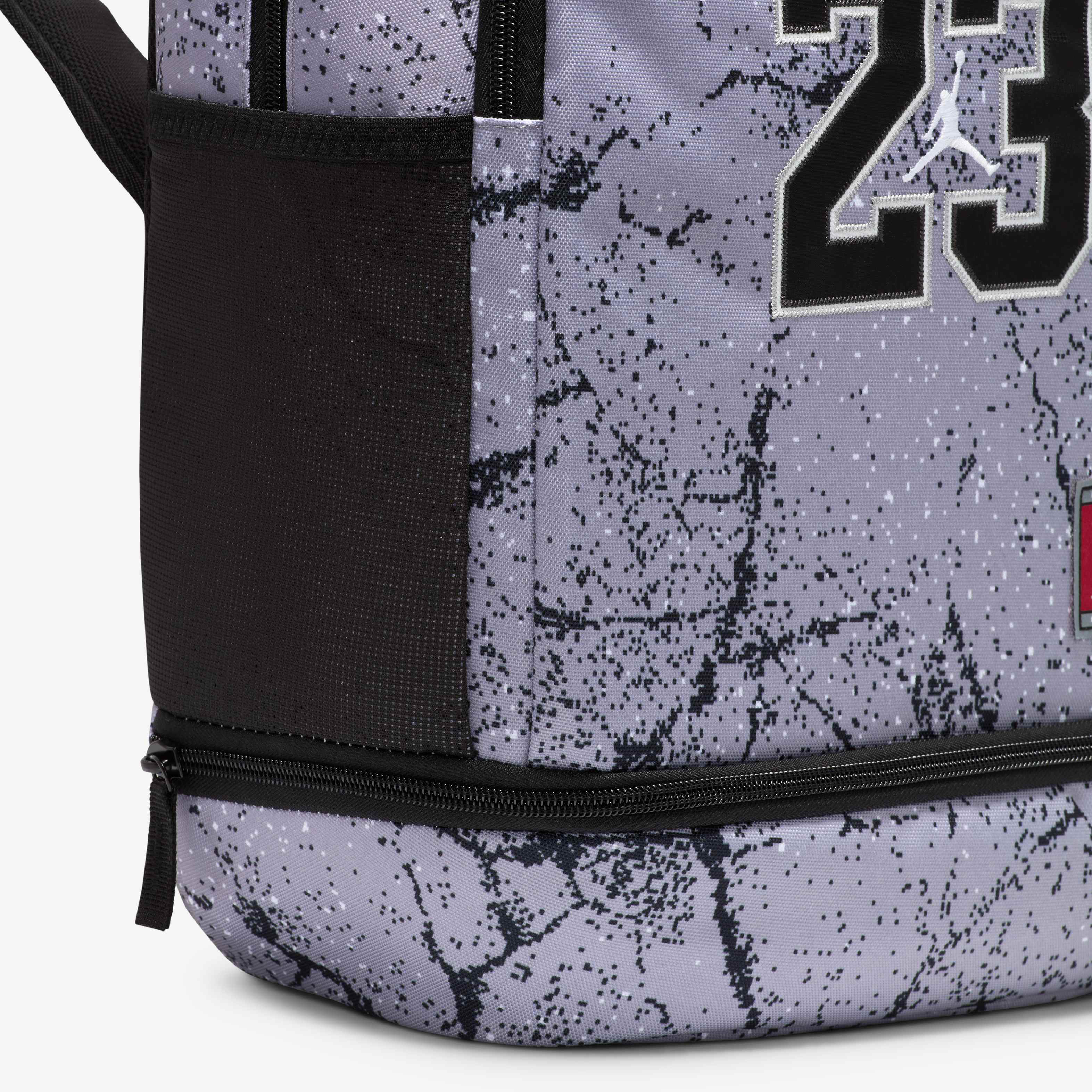 حقيبة الظهر جوردن جيرسي image number 7