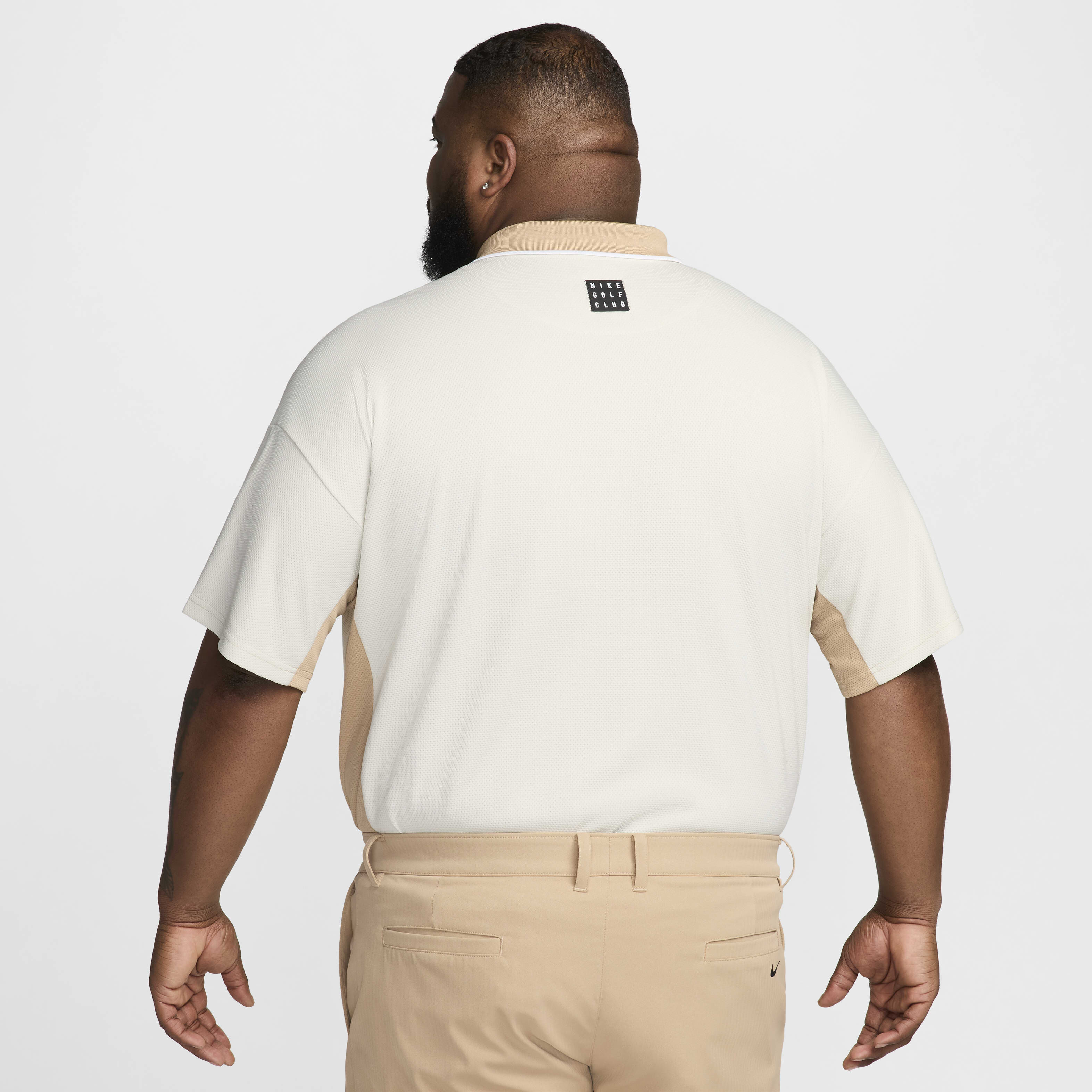 Nike Golf Club image number 8