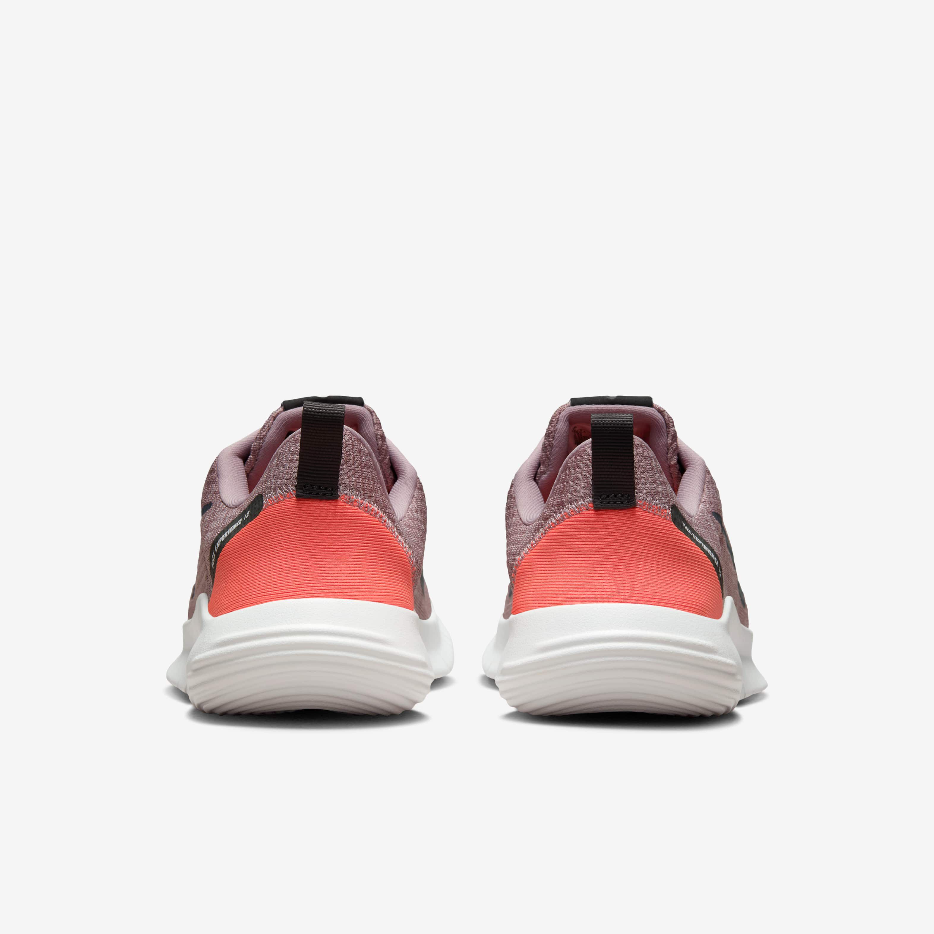 نايكي فليكس اكسبيريانس رن 12 image number 5