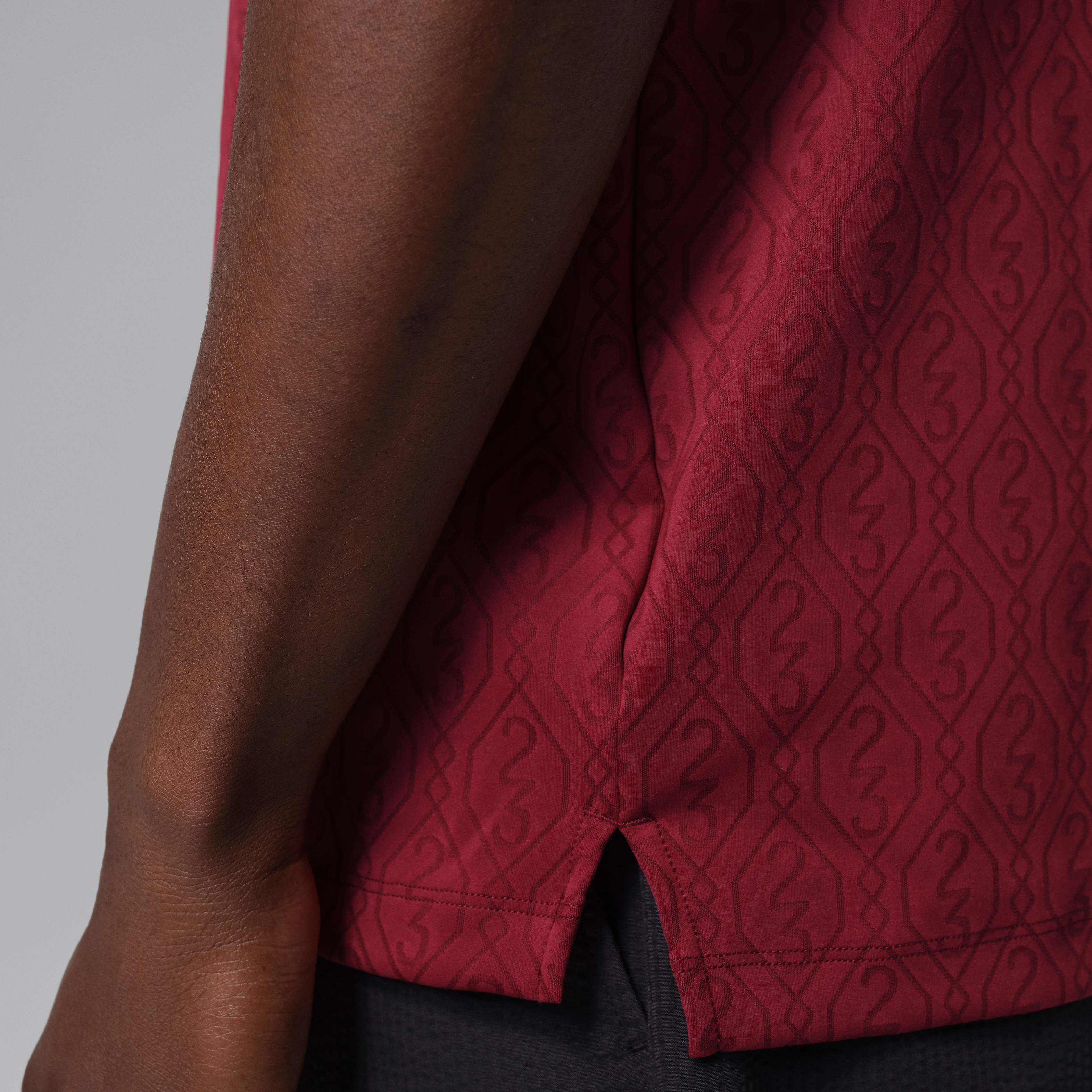 جوردن سبورت image number 5