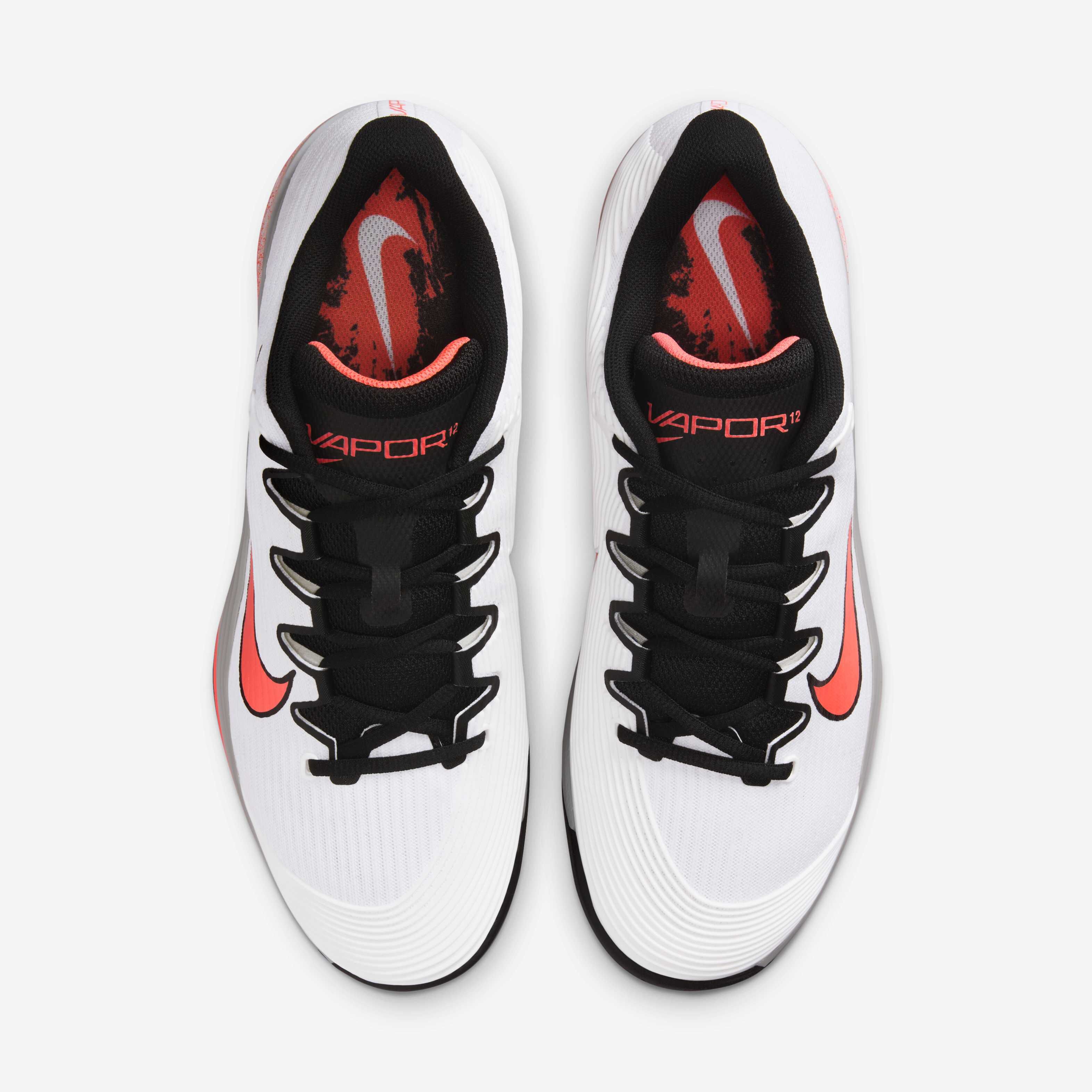 Nike Vapor 12 image number 3