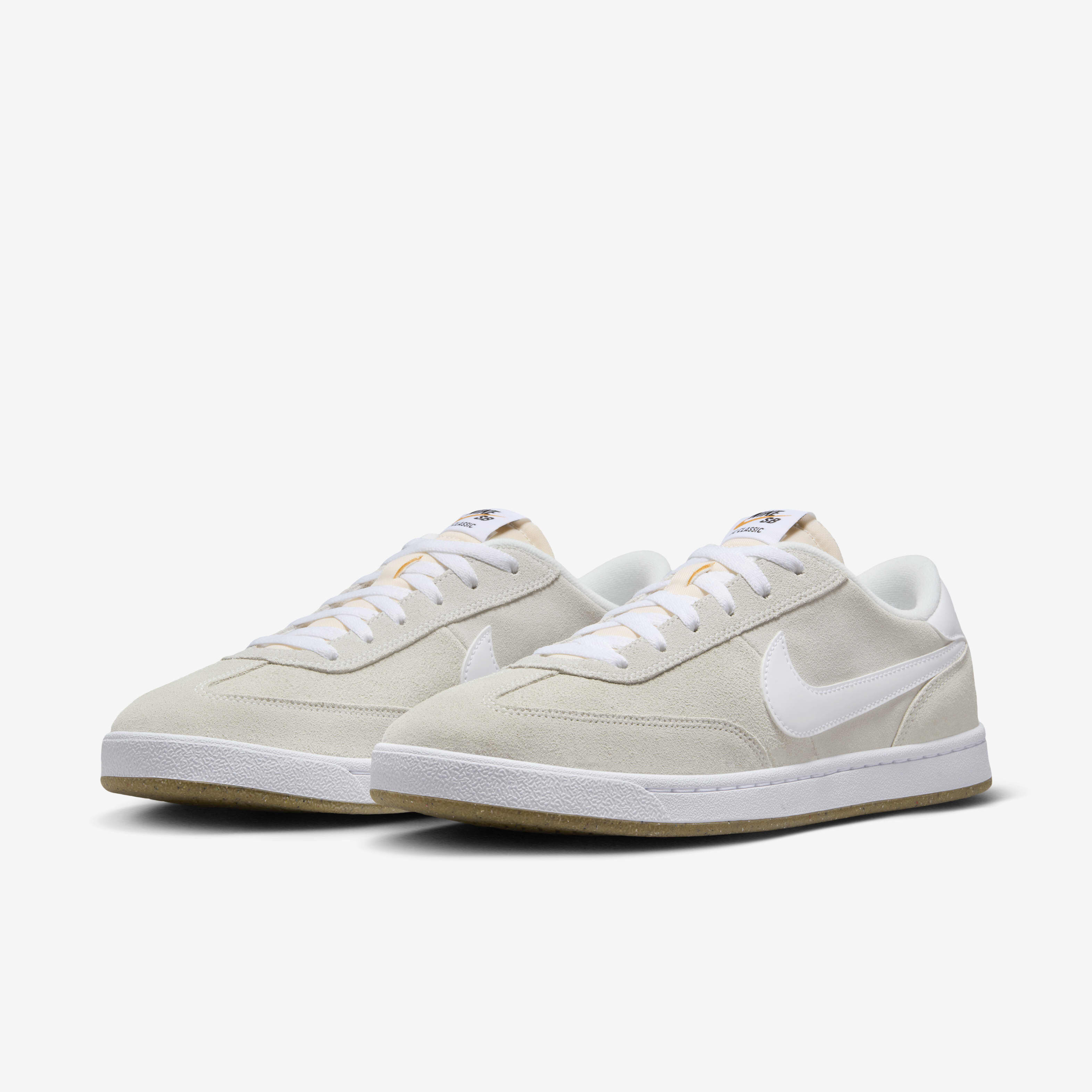 Nike SB FC Classic image number 4