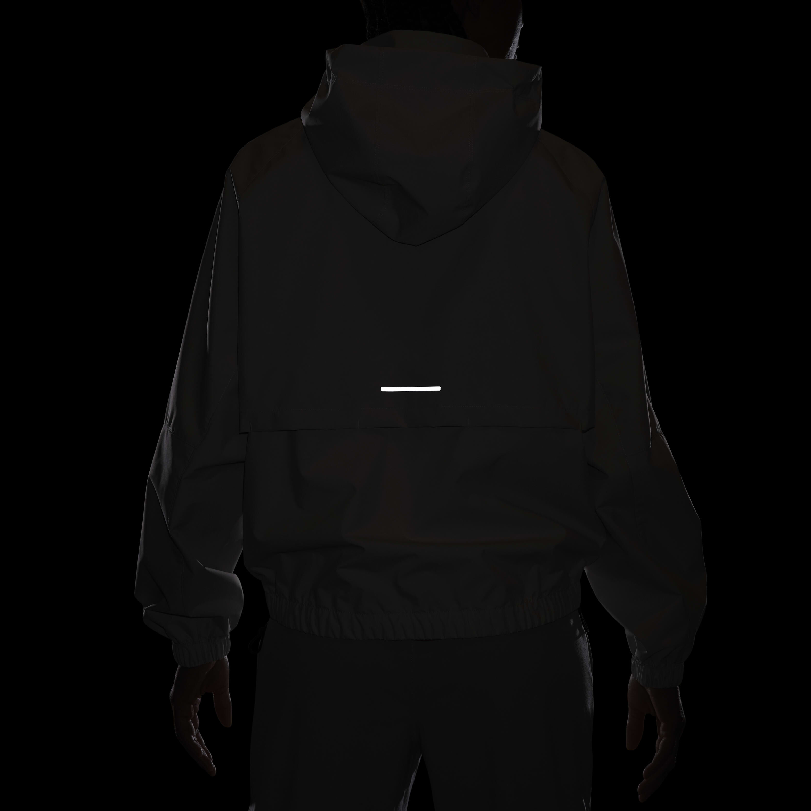 Nike Storm-FIT Swift image number 8