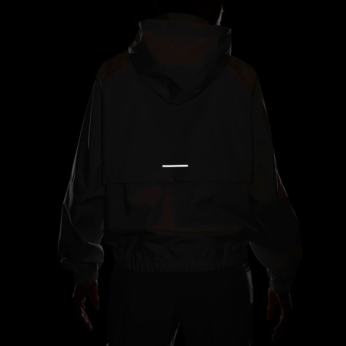 Nike Storm-FIT Swift image number 8 Nike Storm-FIT Swift image number 8