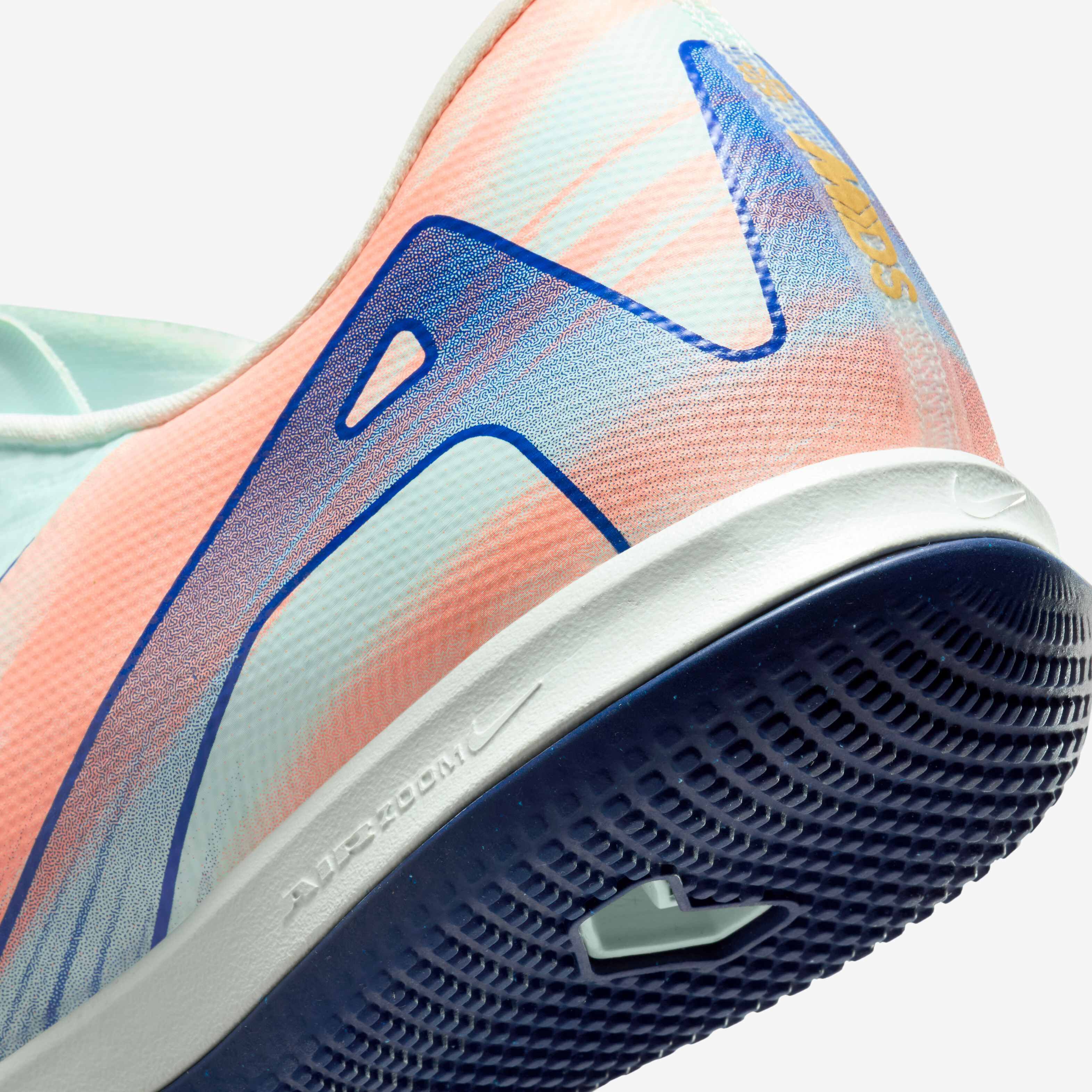 Nike Vapor 16 Academy Mercurial Dream Speed image number 7