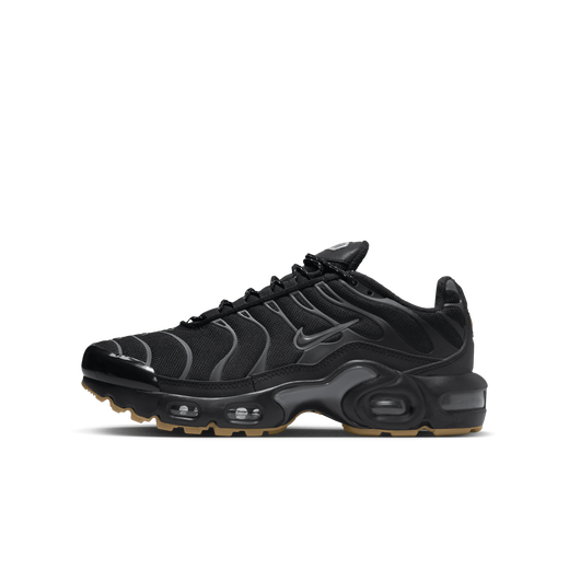 Air Max Plus in Dubai UAE. Nike AE