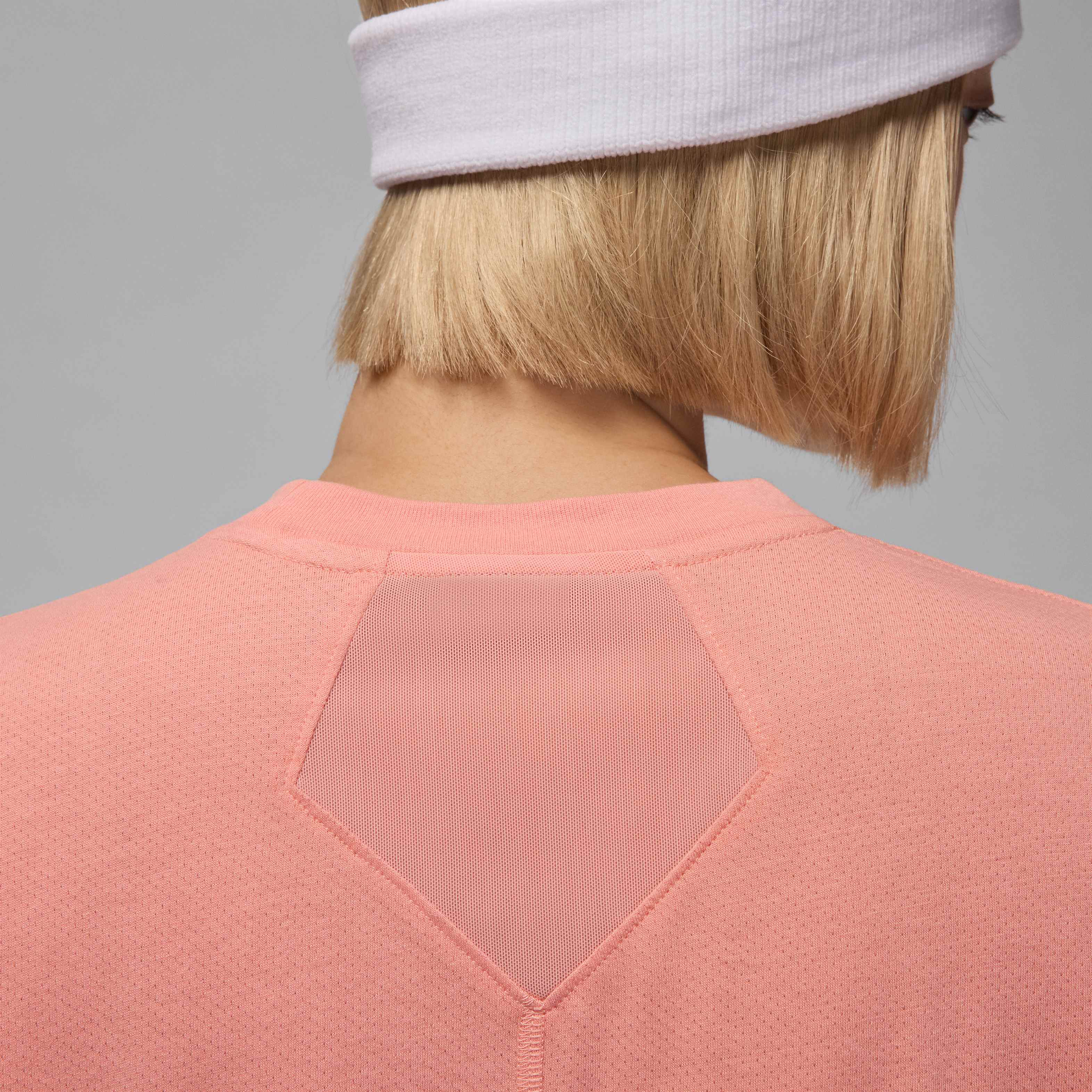 جوردن سبورت image number 3