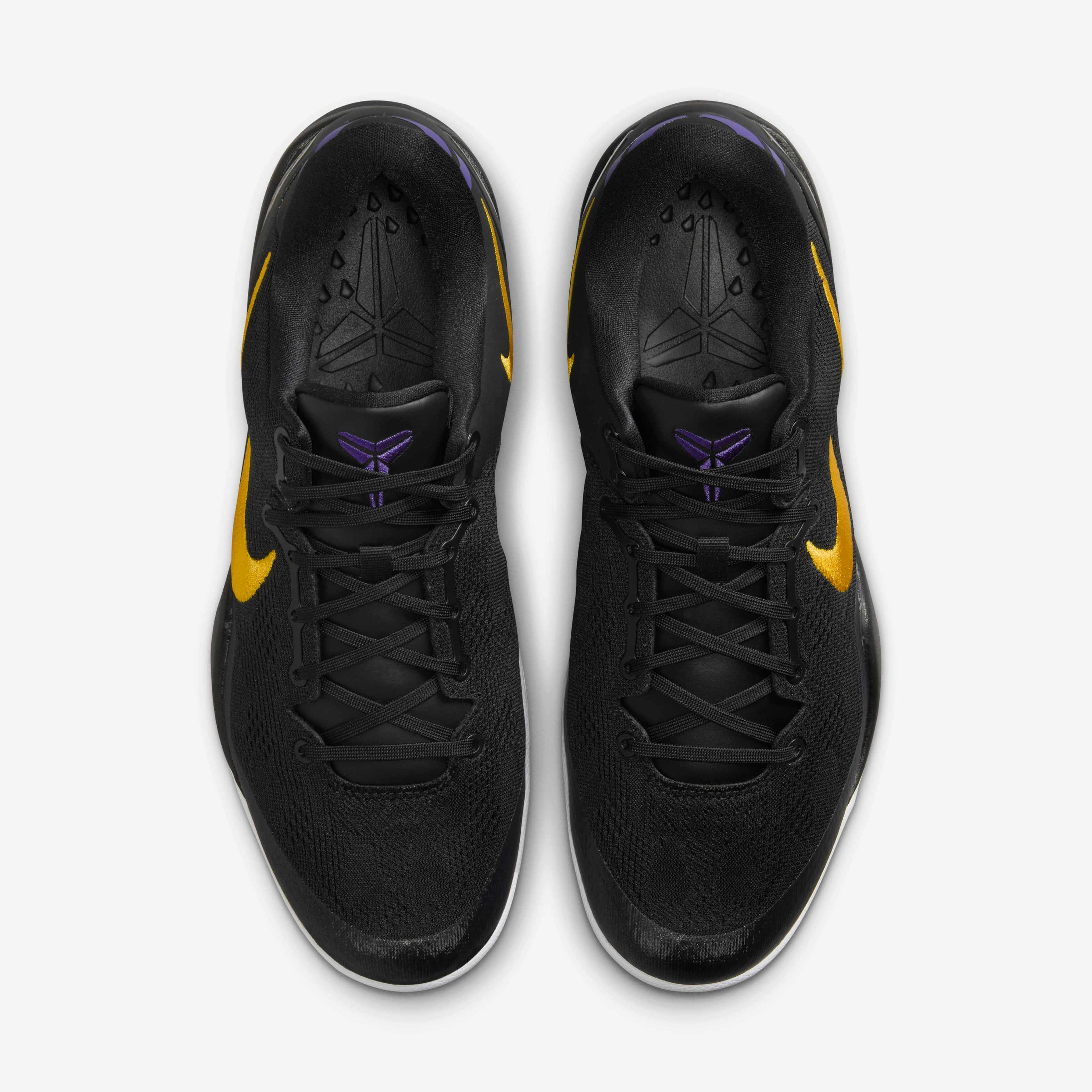 Kobe VIII Protro image number 3