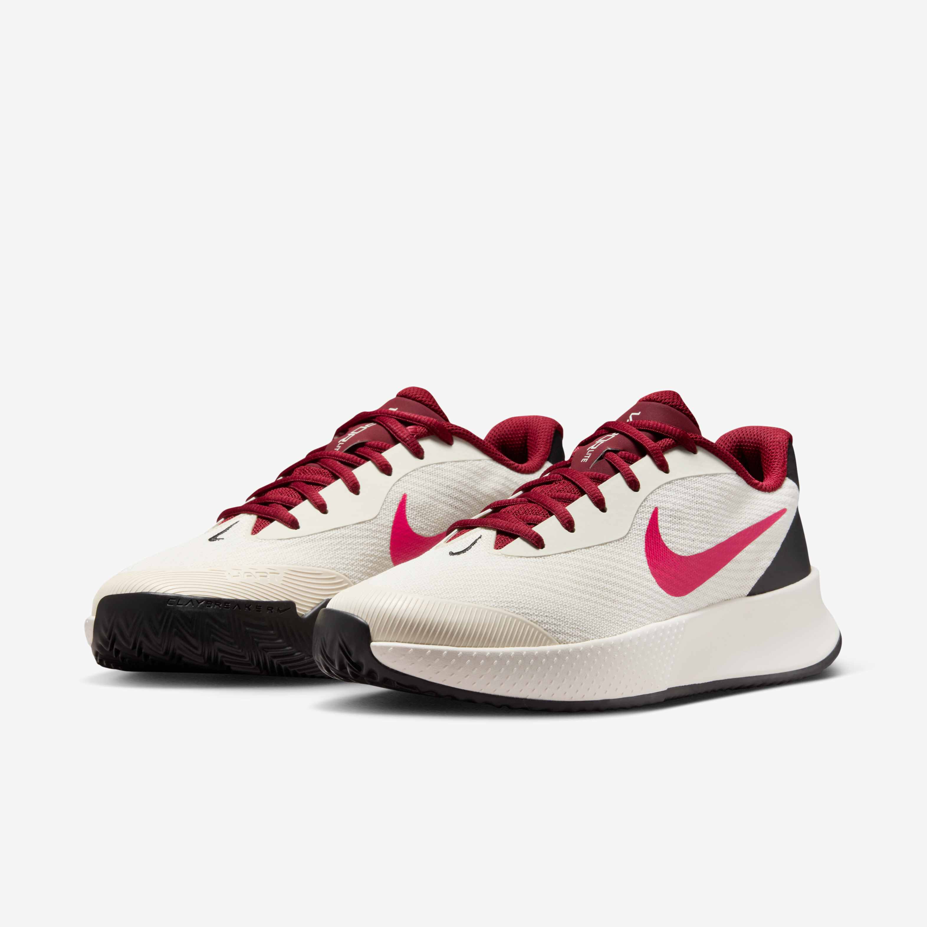 نايكي فيبور لايت 3 image number 4