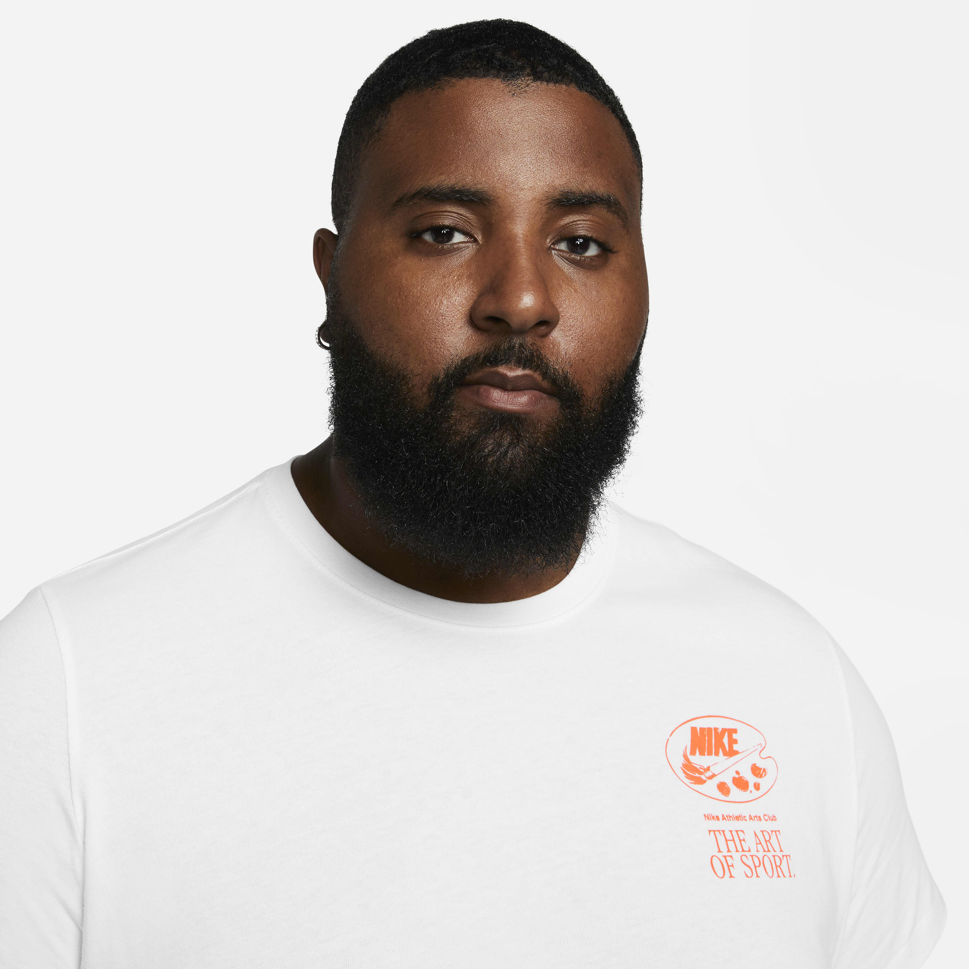 Nike Sportswear image number 8