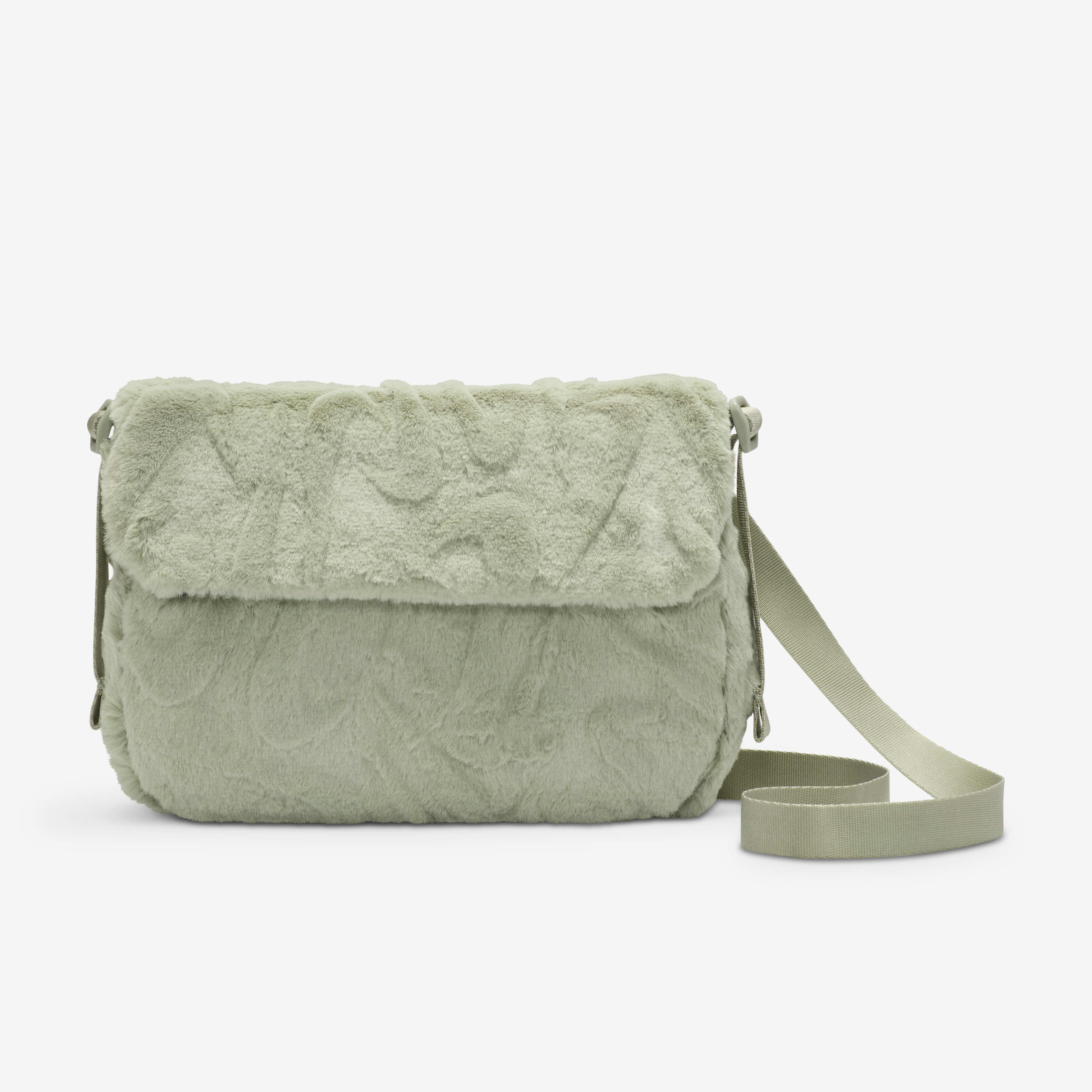 Nike Sportswear Futura 365 image number 1