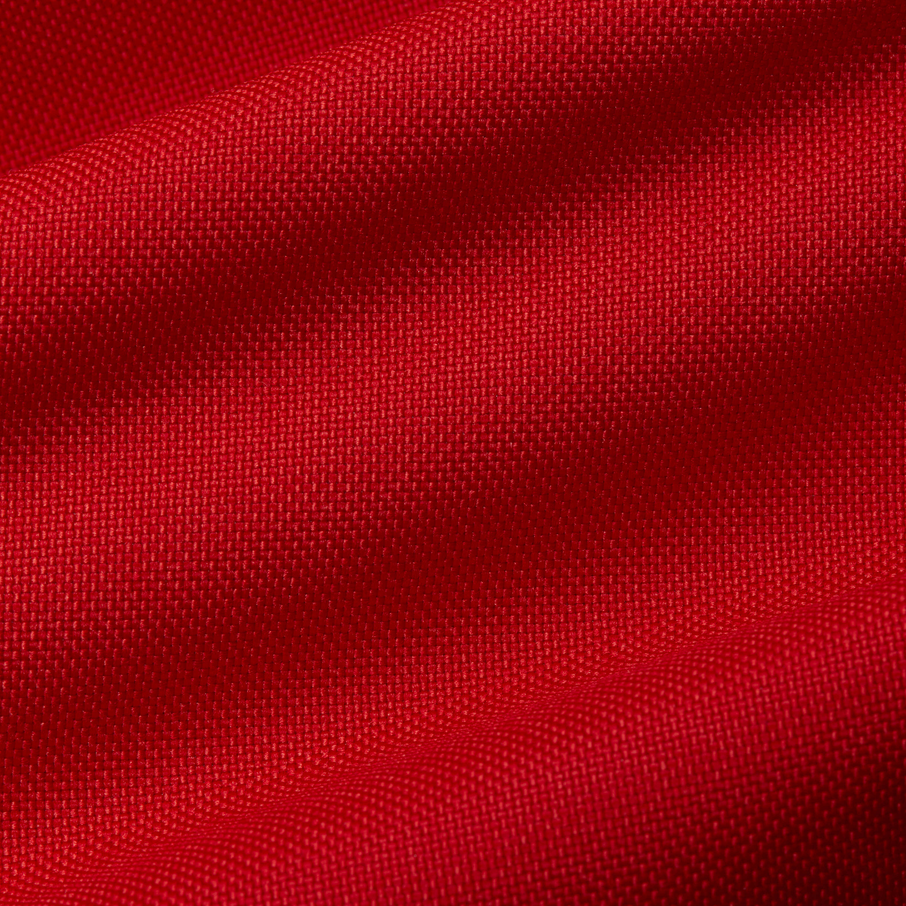 Nike Academy Team image number 10