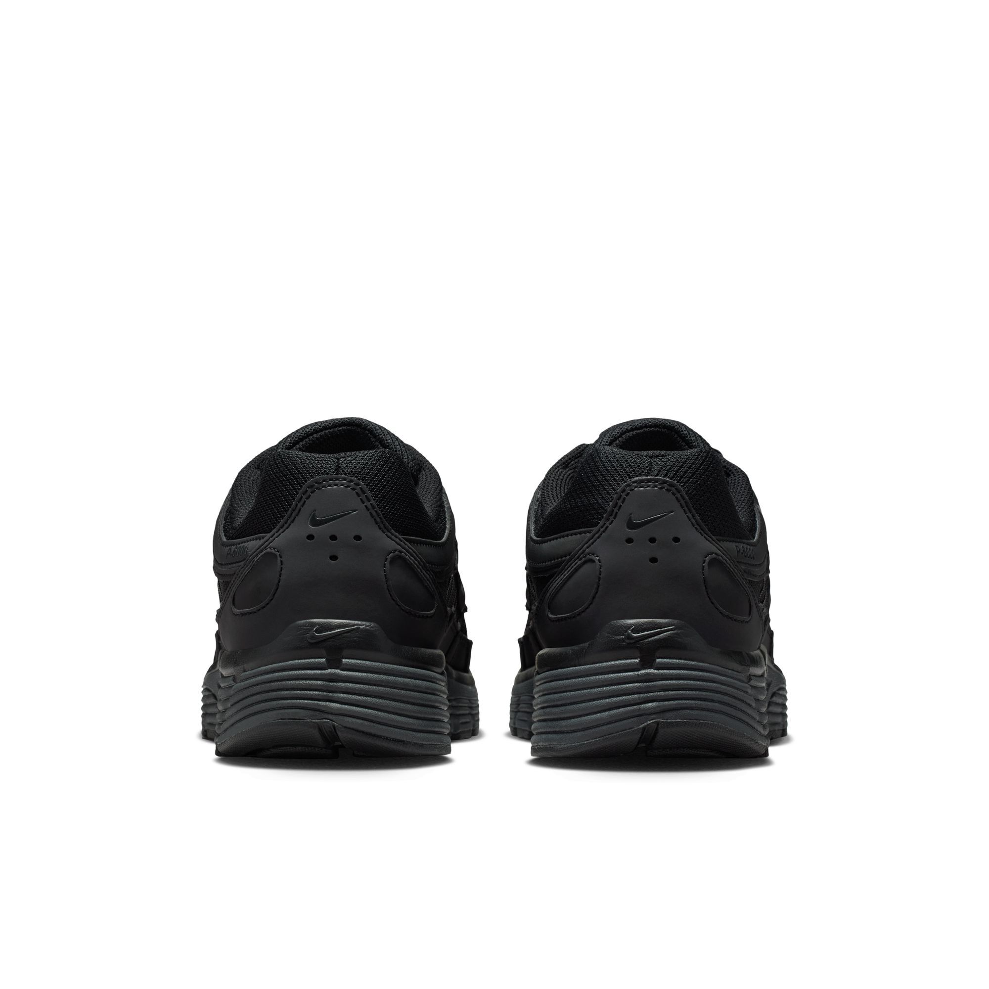 Nike P-6000 SE image number 1
