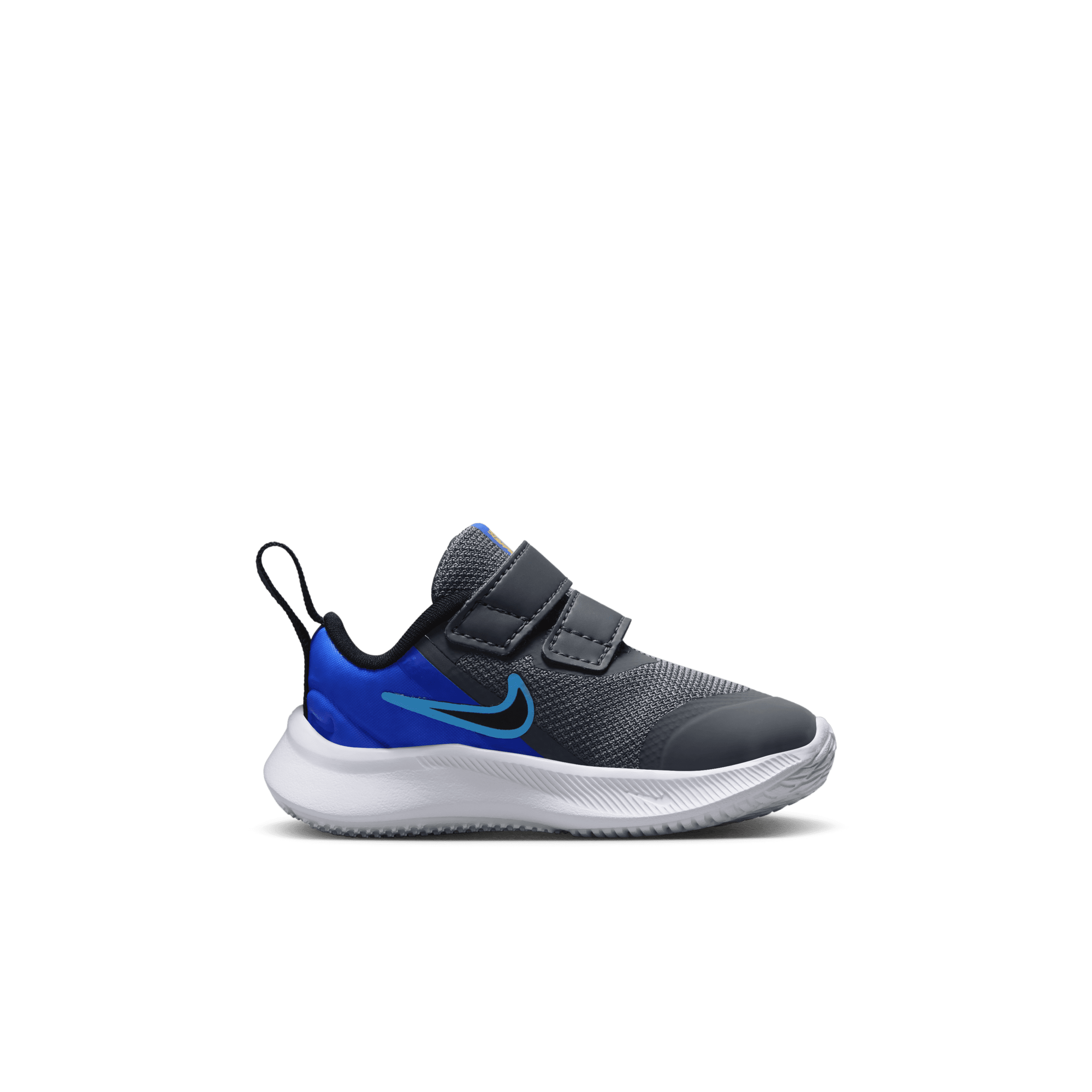 Nike star runner 23.5 store