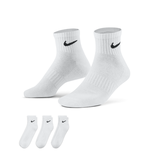 Women black nike socks sale