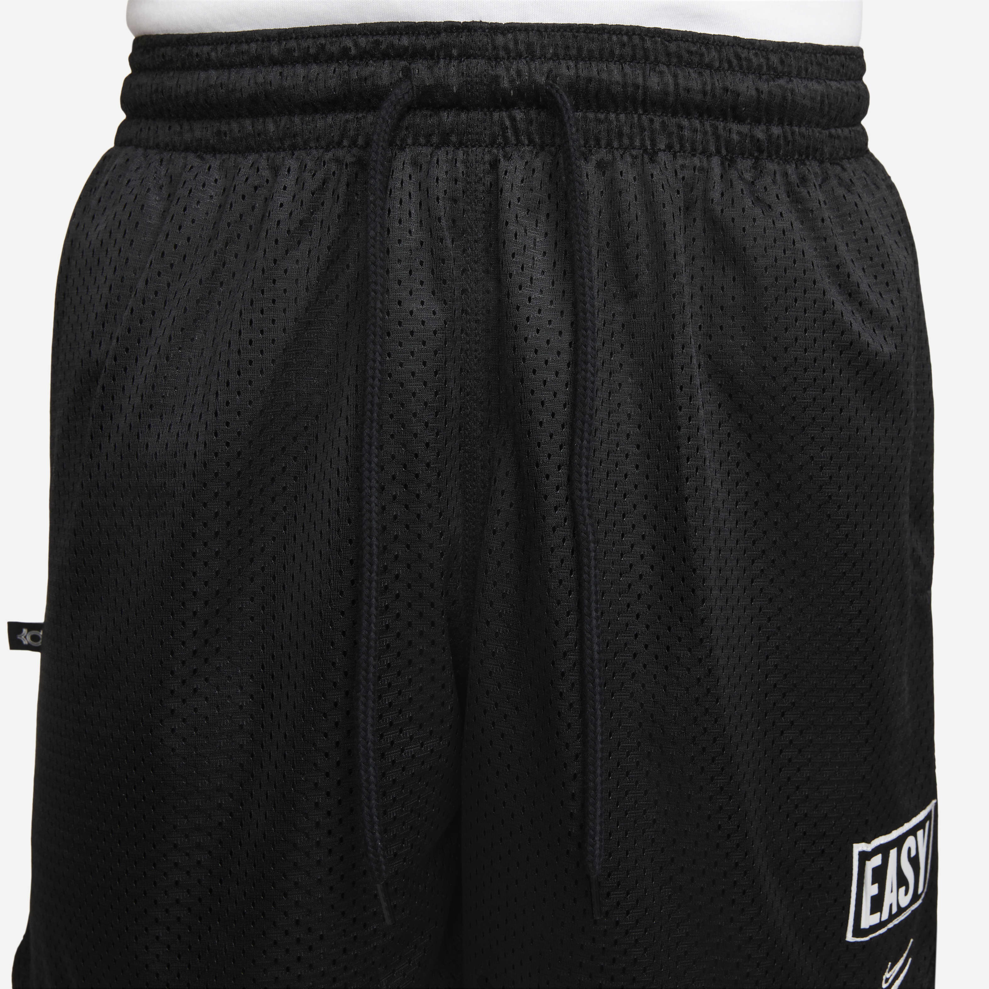 Nike Dri-FIT KD image number 3