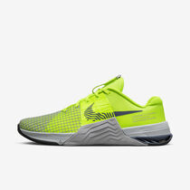 Nike Metcon 8