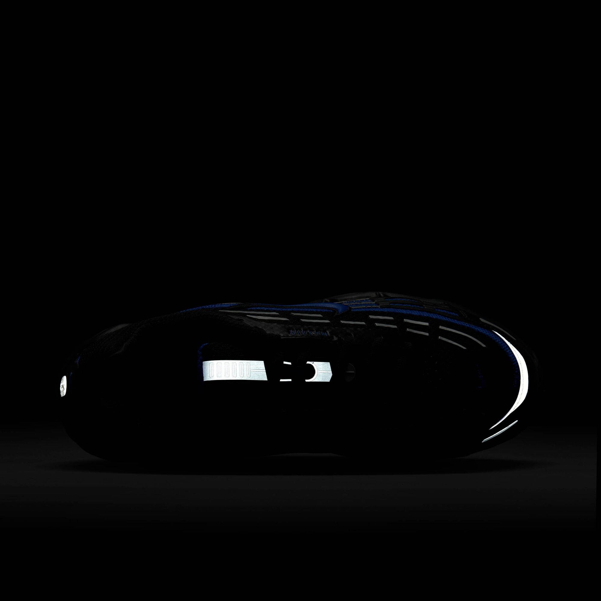 Zoom image