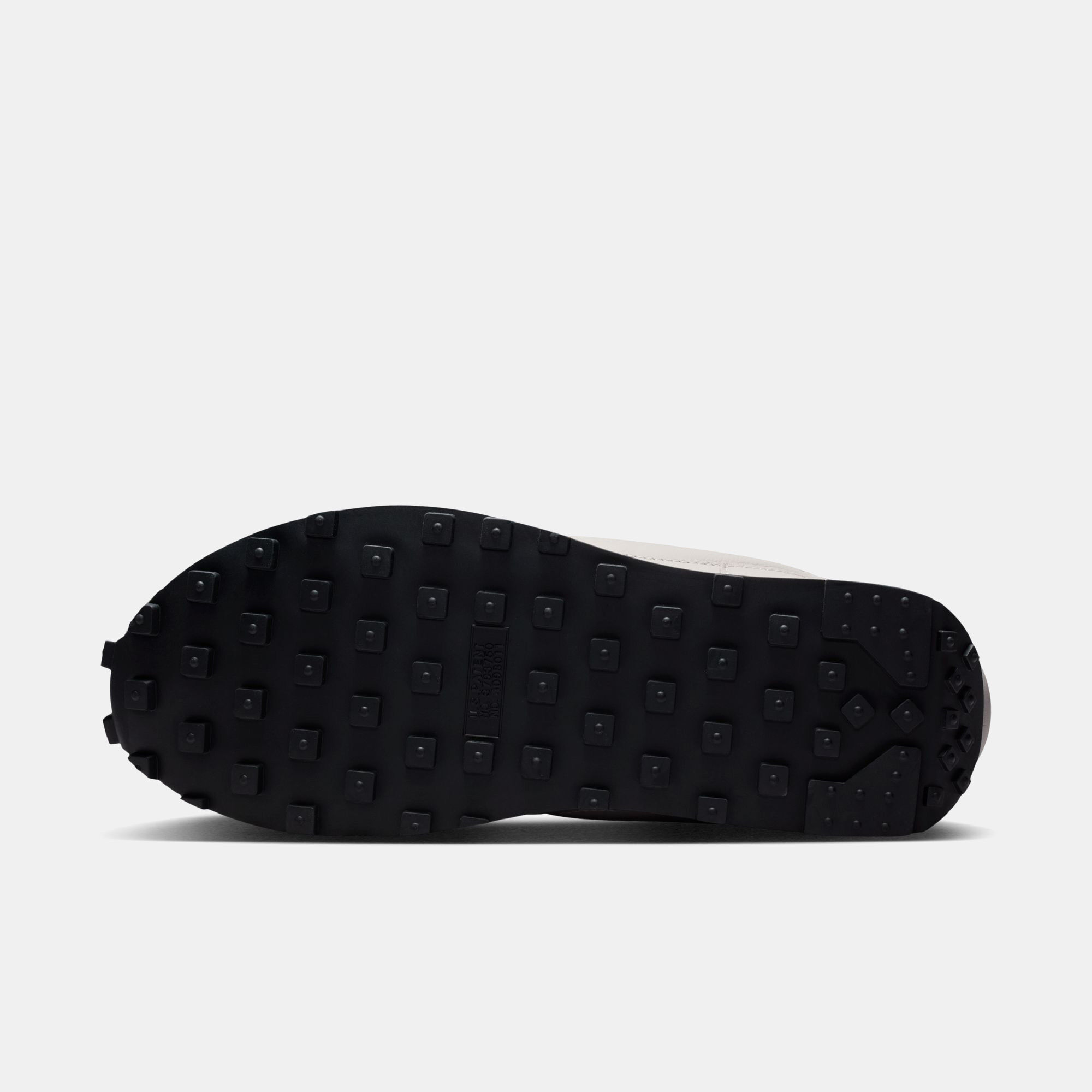 Nike Daybreak SP image number 7