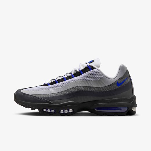 Nike Air Max 95 Ultra